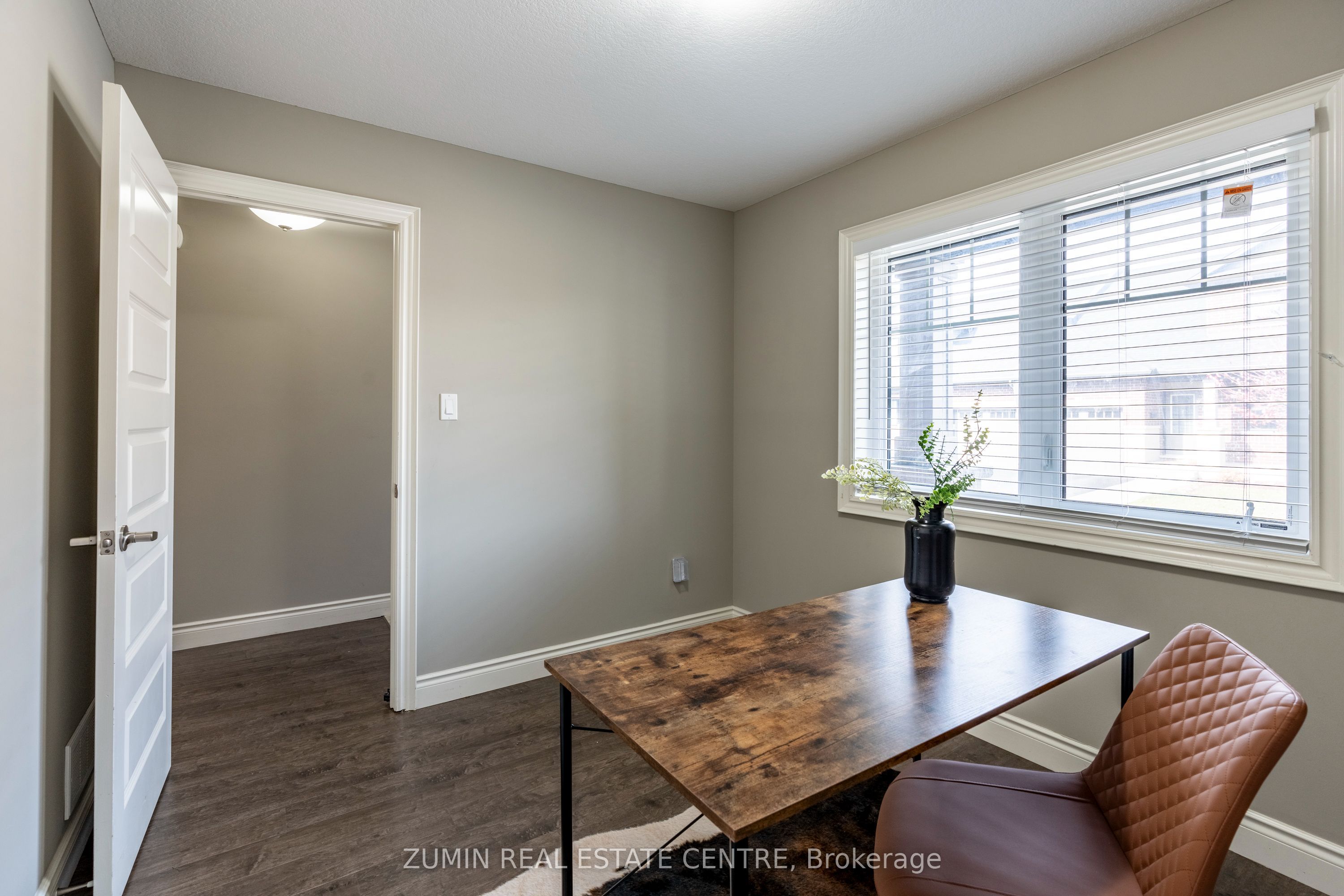 35 Chatfield Street 10, Ingersoll, ON N5C 3J8 photo 5