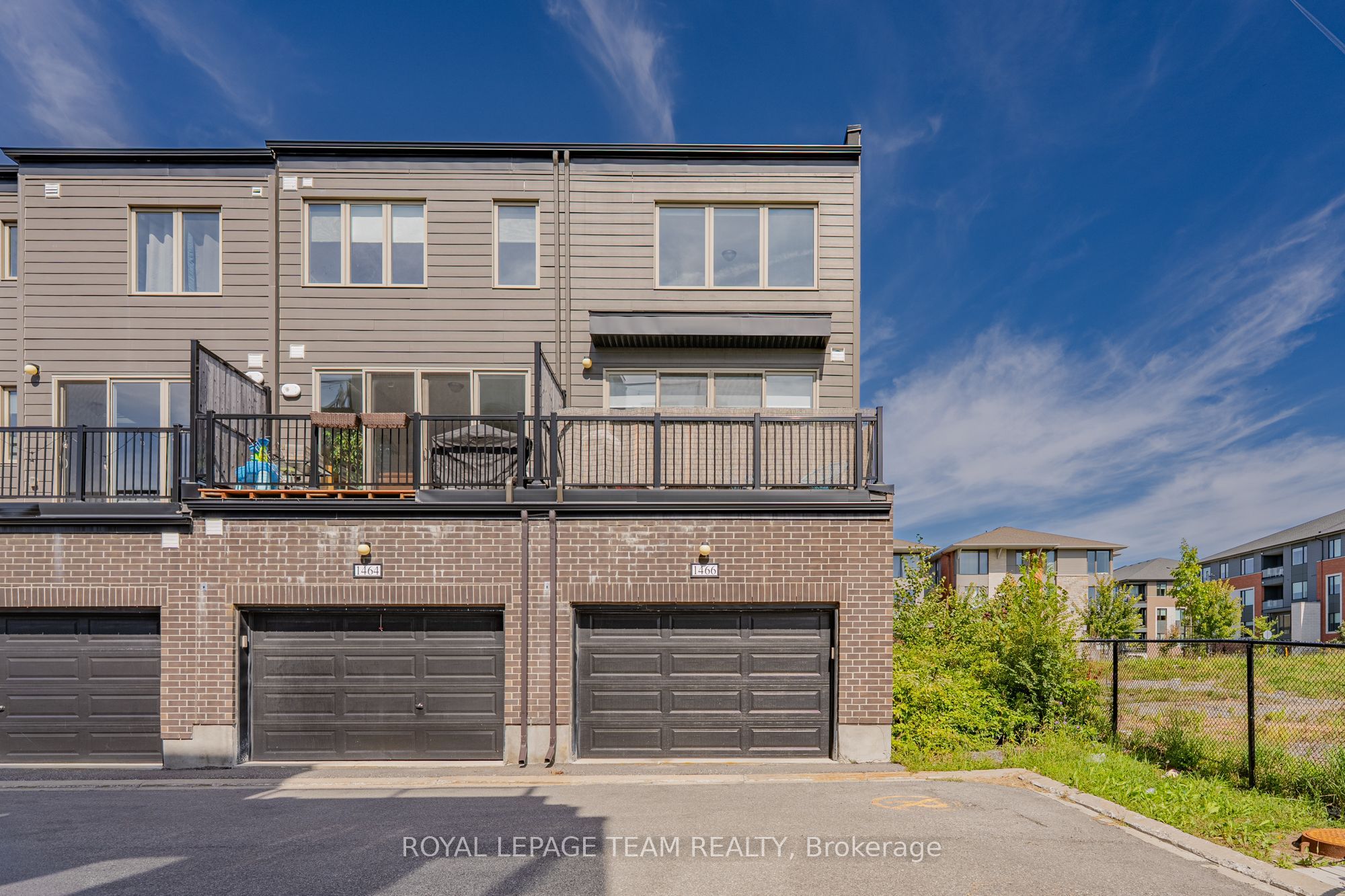 1466 Hemlock Road, Manor Park - Cardinal Glen and Area, ON K1K 4Z8 photo 5