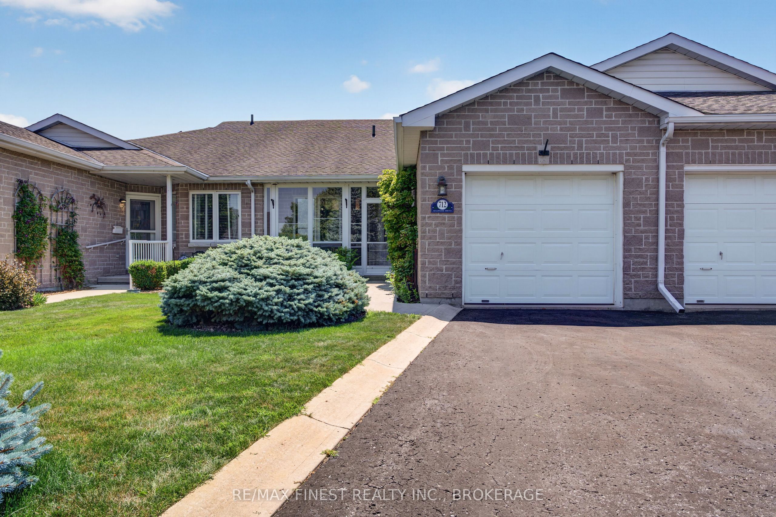 712 Millwood Drive, Kingston, ON K7M 8Z2