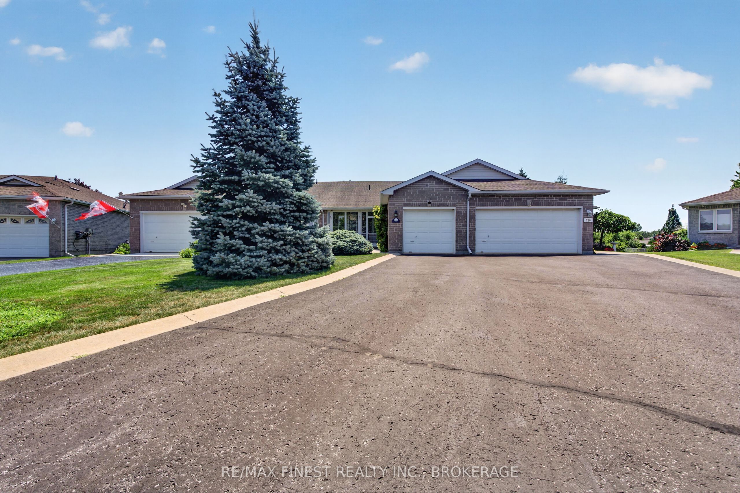 712 Millwood Drive, Kingston, ON K7M 8Z2 photo 2