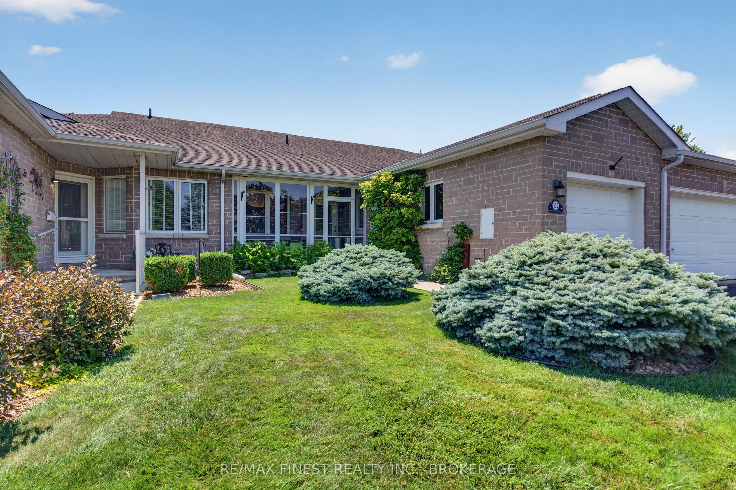 712 Millwood Drive, Kingston, ON K7M 8Z2 photo 3