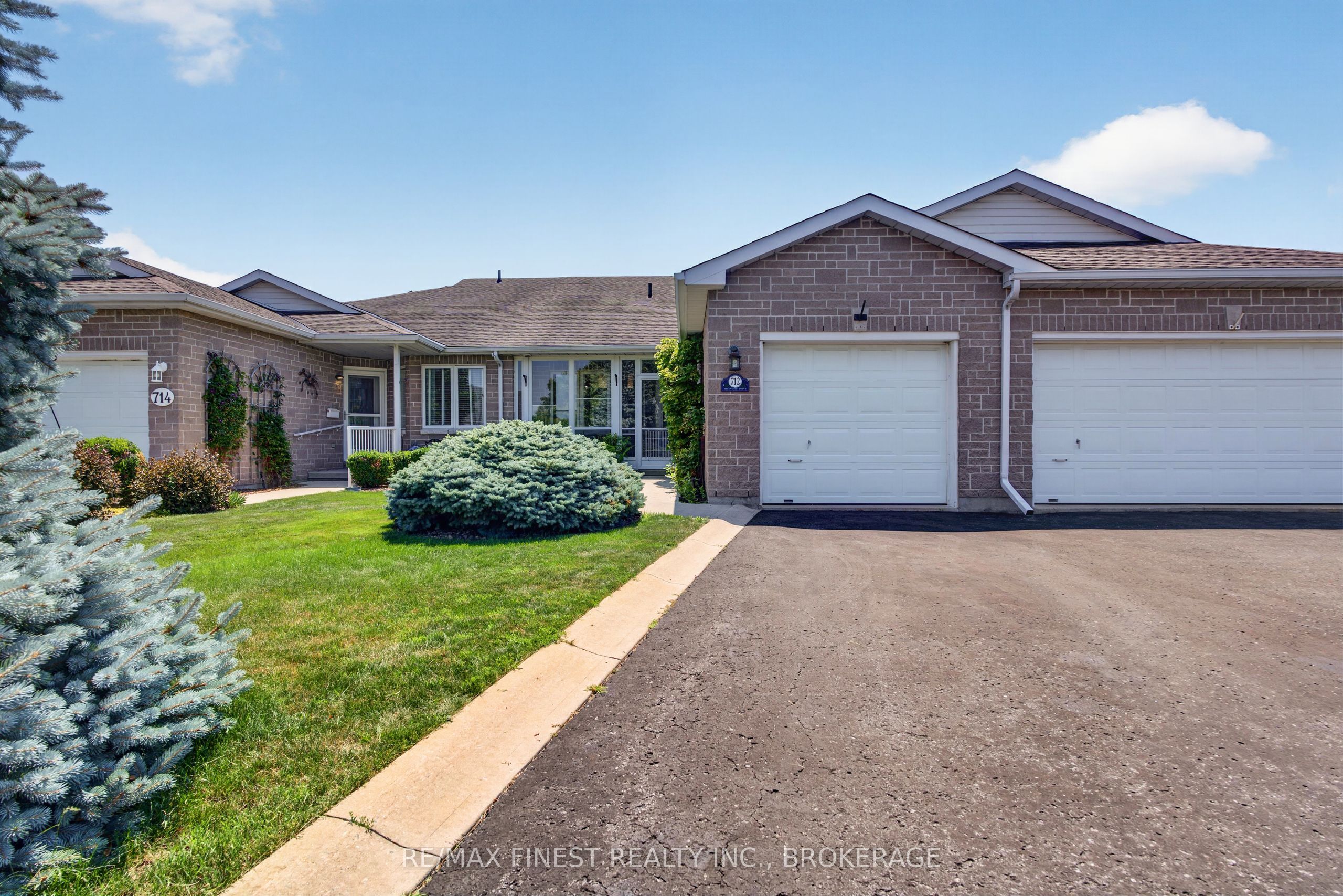712 Millwood Drive, Kingston, ON K7M 8Z2 photo 4