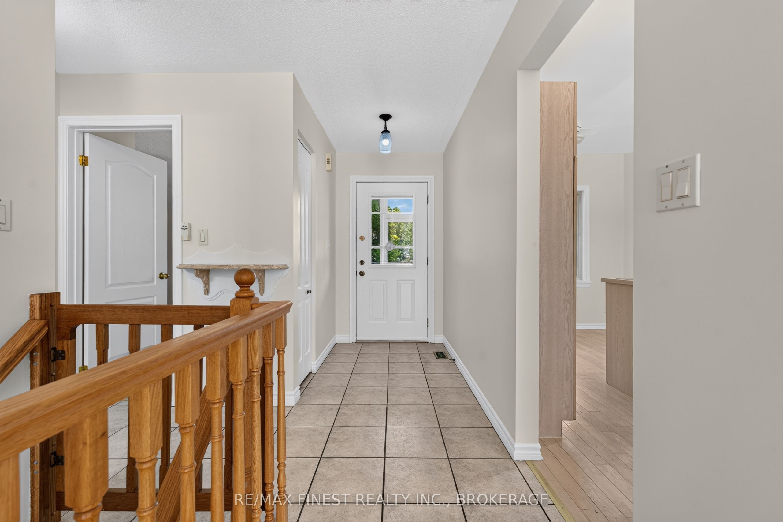 712 Millwood Drive, Kingston, ON K7M 8Z2 photo 5