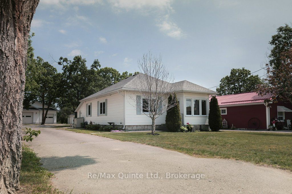 29 Joseph Street, Kawartha Lakes, ON K0M 1A0 photo 2