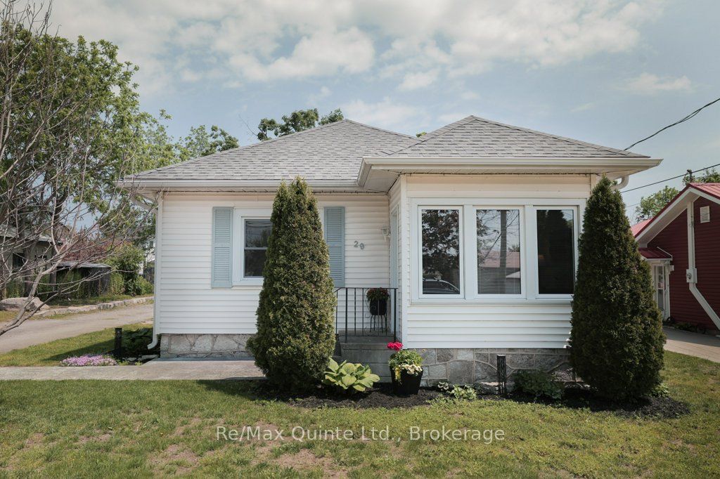 29 Joseph Street, Kawartha Lakes, ON K0M 1A0 photo 3
