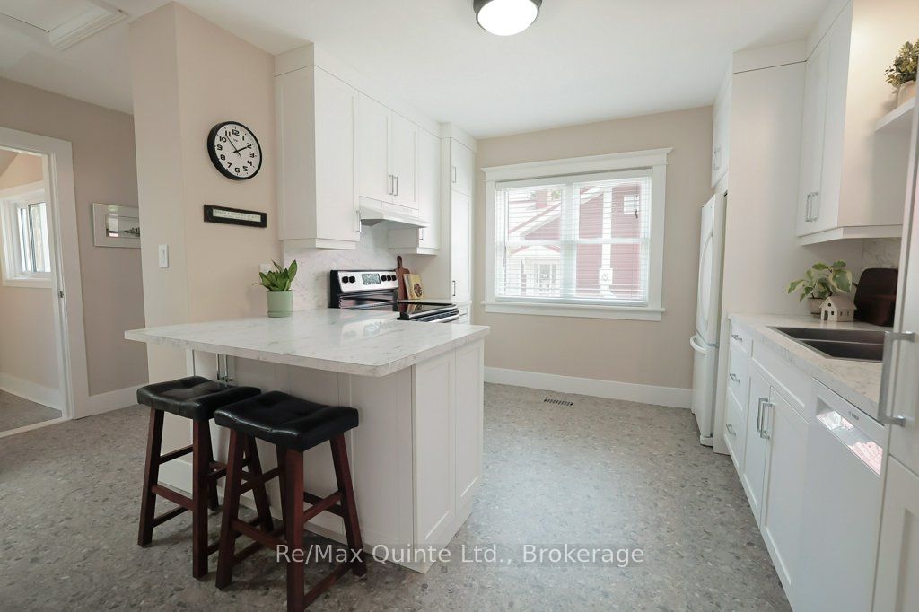 29 Joseph Street, Kawartha Lakes, ON K0M 1A0 photo 4