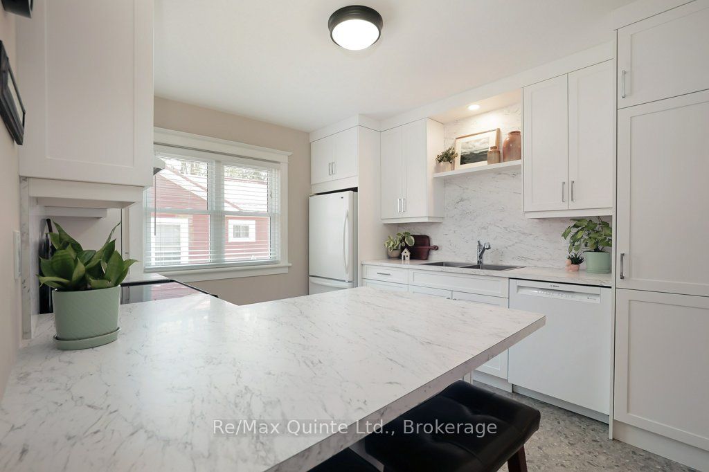 29 Joseph Street, Kawartha Lakes, ON K0M 1A0 photo 5