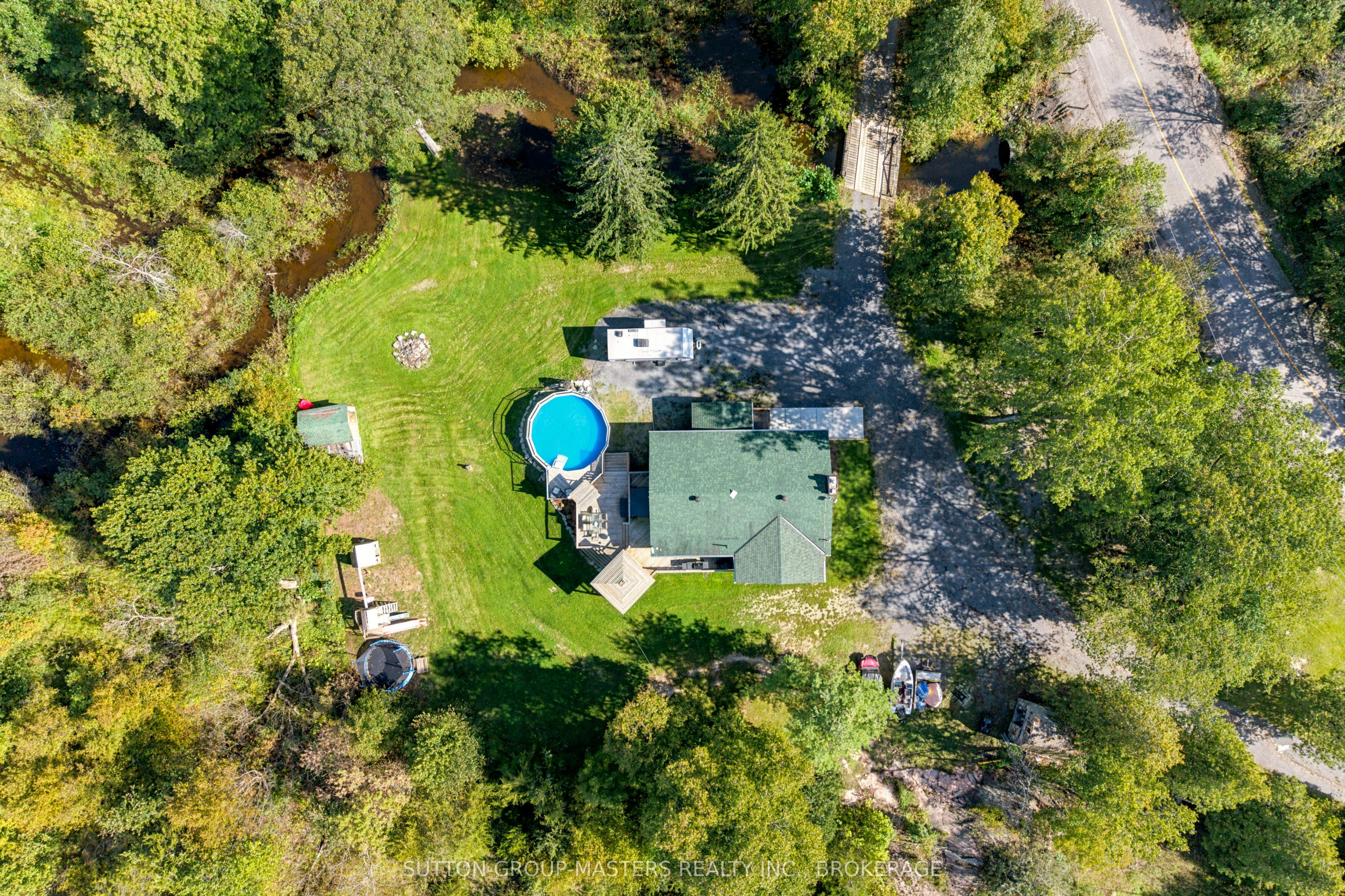 754 Church Road, Stone Mills, ON K0K 1Z0 photo 3