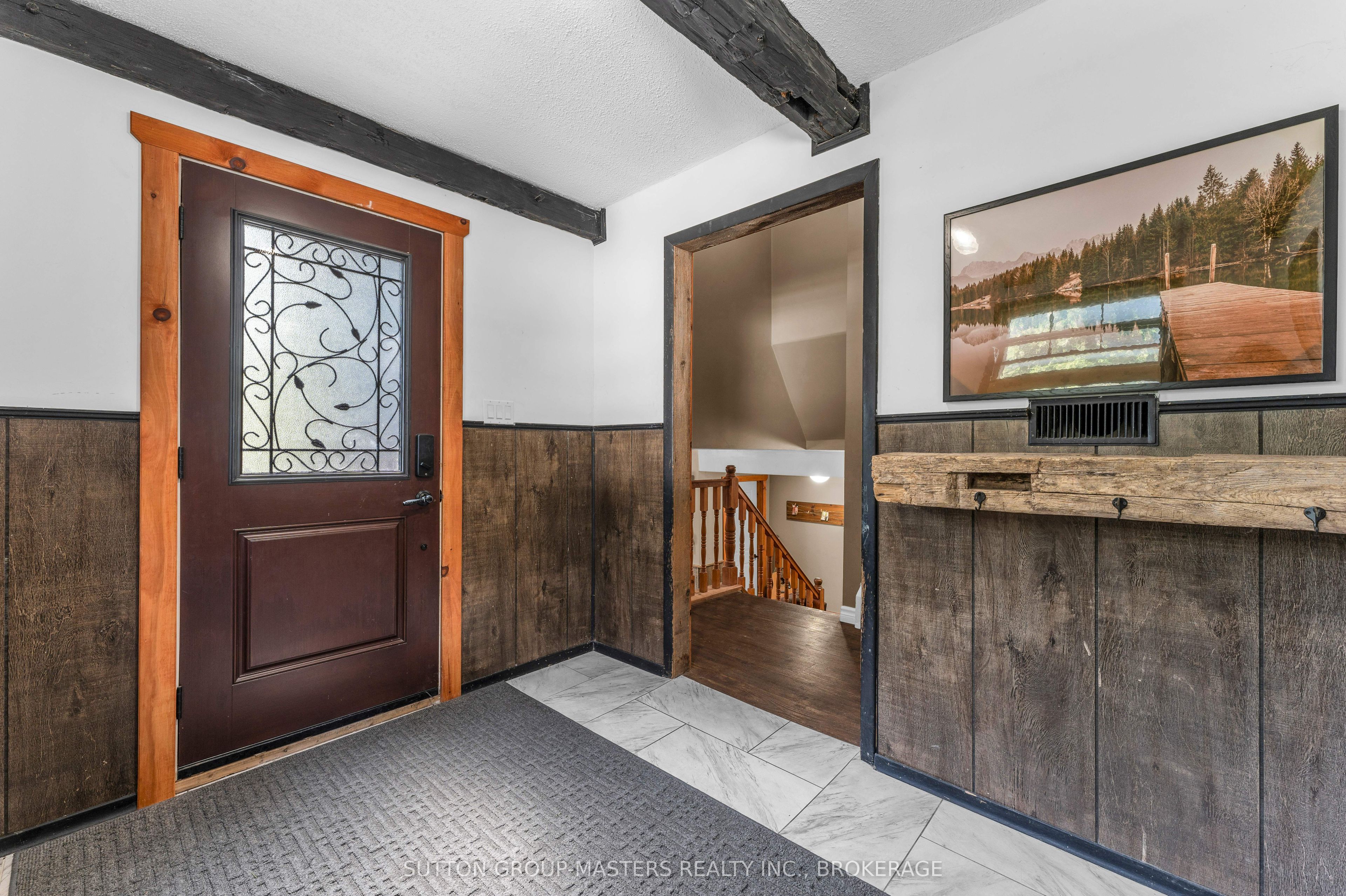 754 Church Road, Stone Mills, ON K0K 1Z0 photo 5