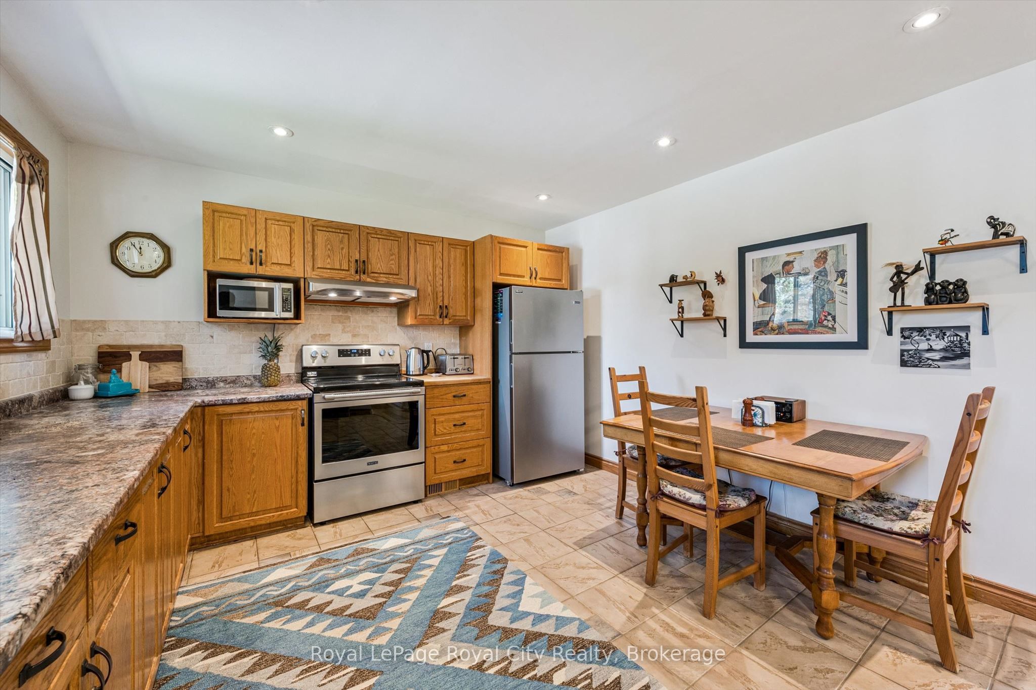 159 Country Club Drive, Guelph, ON N1E 3K8 photo 5