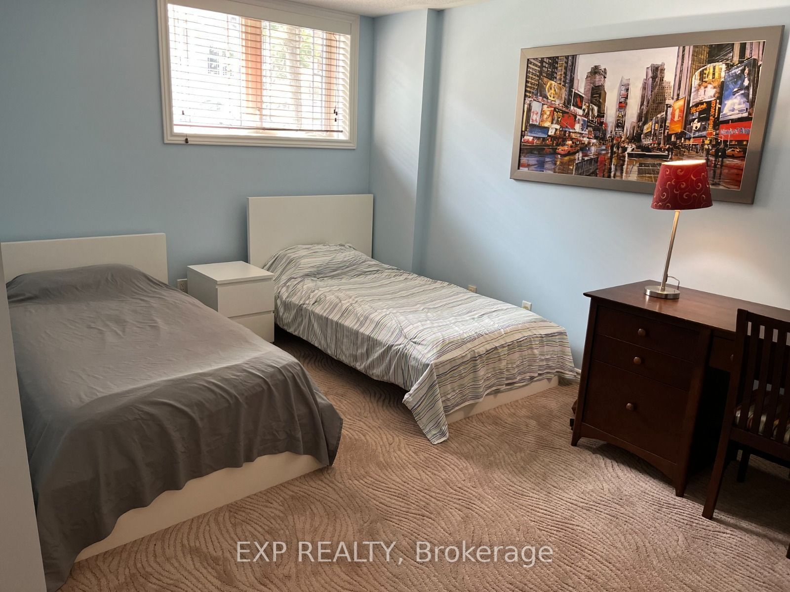 266 Paseo Private, South of Baseline to Knoxdale, ON K2G 3N1 photo 4