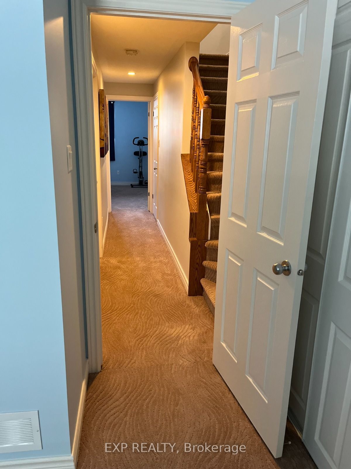 266 Paseo Private, South of Baseline to Knoxdale, ON K2G 3N1 photo 5
