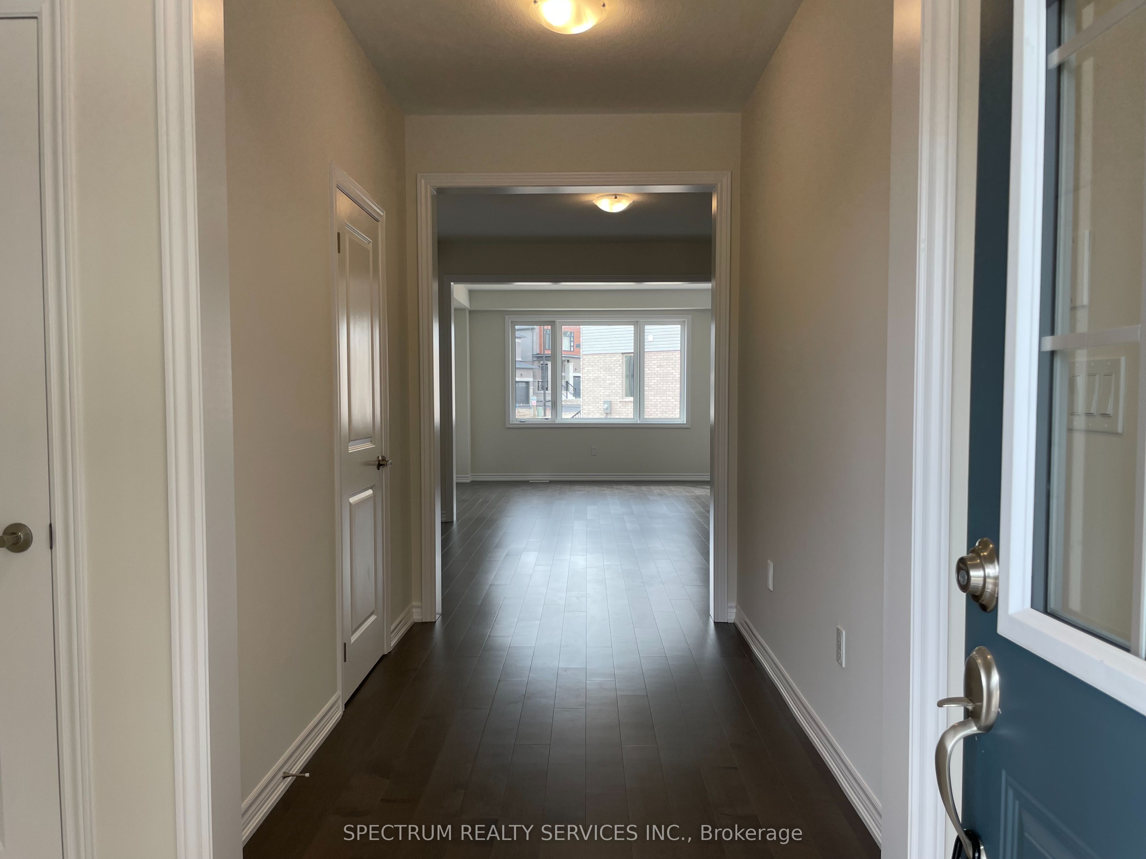 3 Southern Avenue, Brant, ON N3L 0R4 photo 3