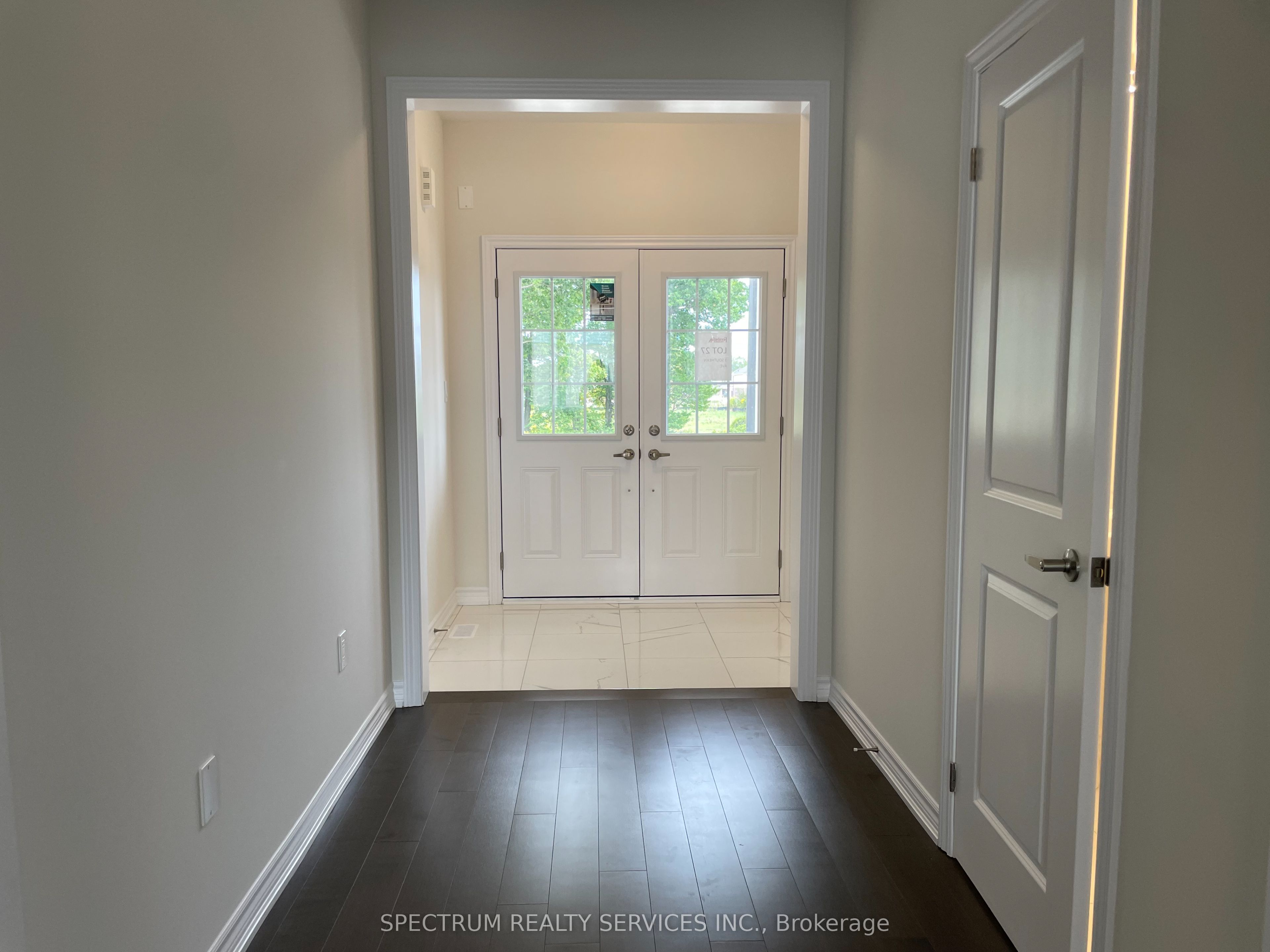 3 Southern Avenue, Brant, ON N3L 0R4 photo 5