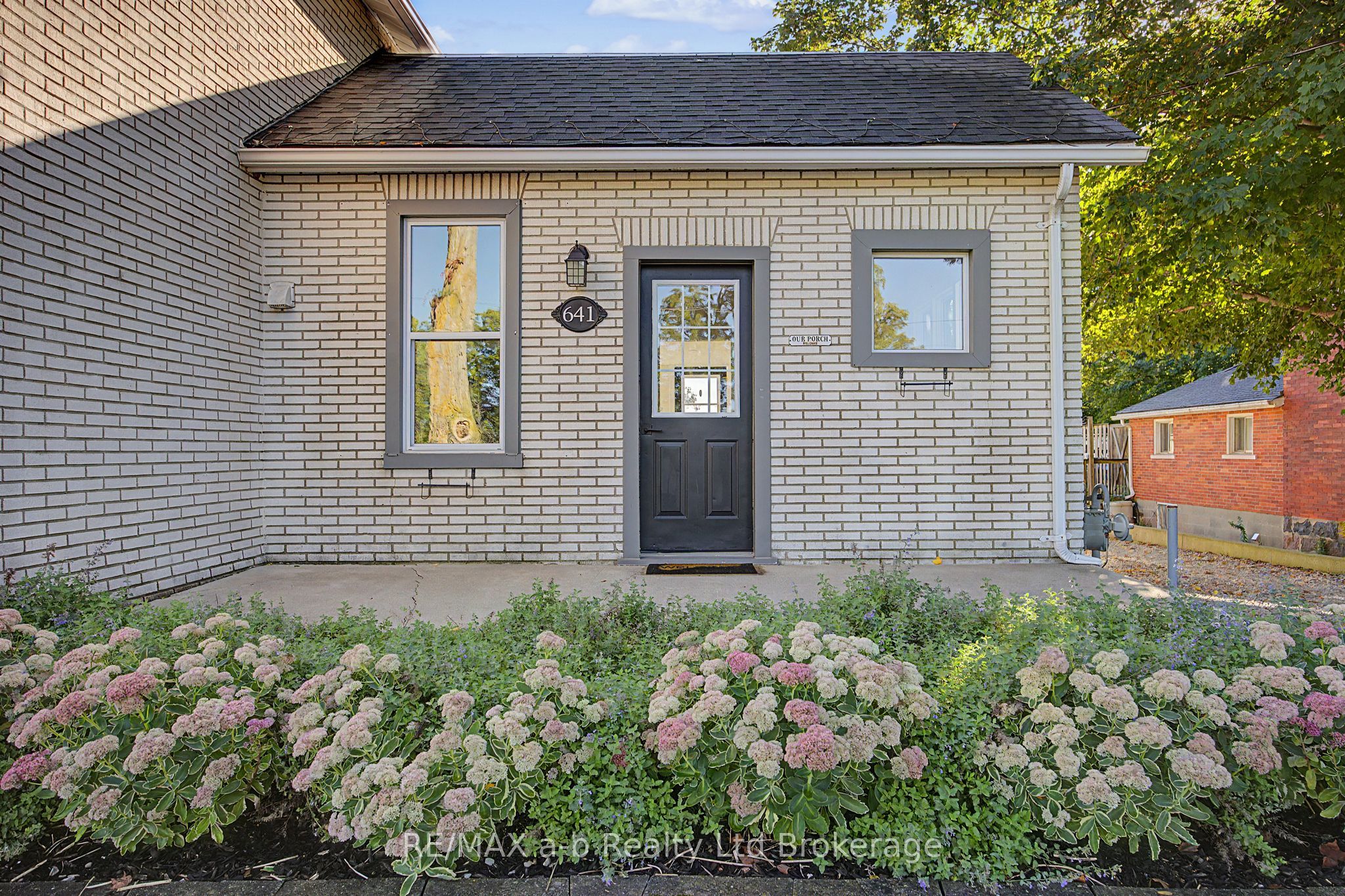 641 MAIN Street N, Norwich, ON N0J 1C0 photo 3