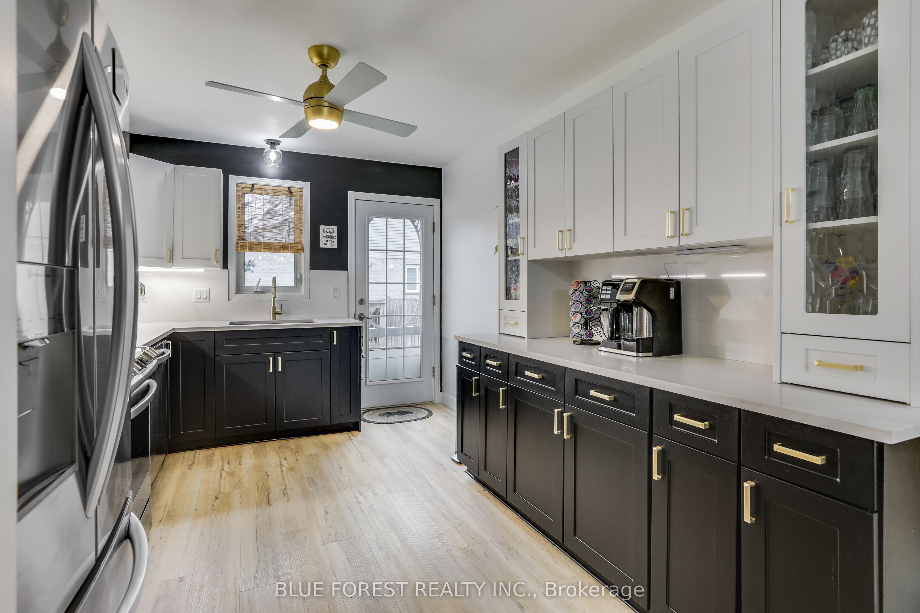 3 Meadowvale Drive, St. Thomas, ON N5P 4P1 photo 4
