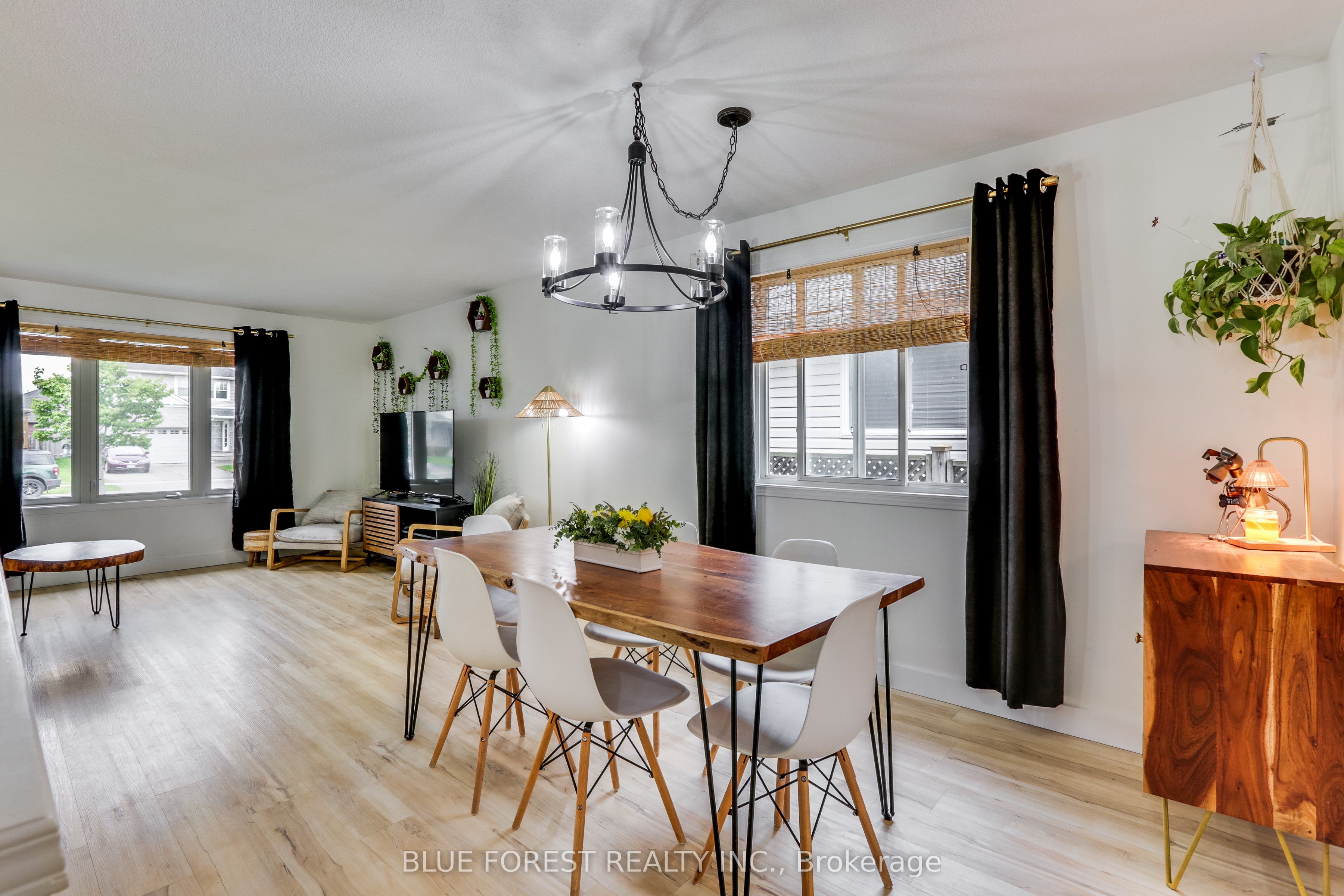 3 Meadowvale Drive, St. Thomas, ON N5P 4P1 photo 5