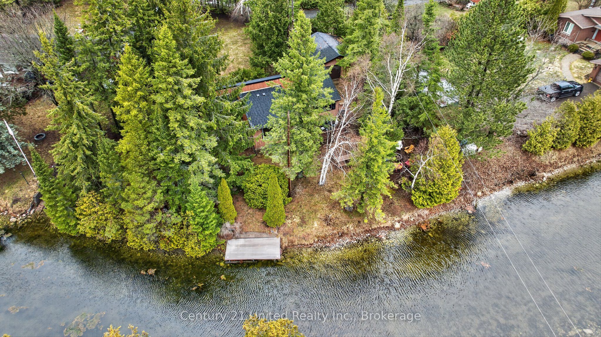 1732 Traders Trail, Selwyn, ON K0L 1T0 photo 3