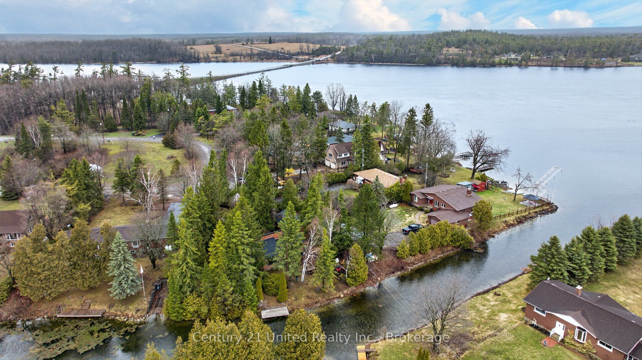 1732 Traders Trail, Selwyn, ON K0L 1T0 photo 4