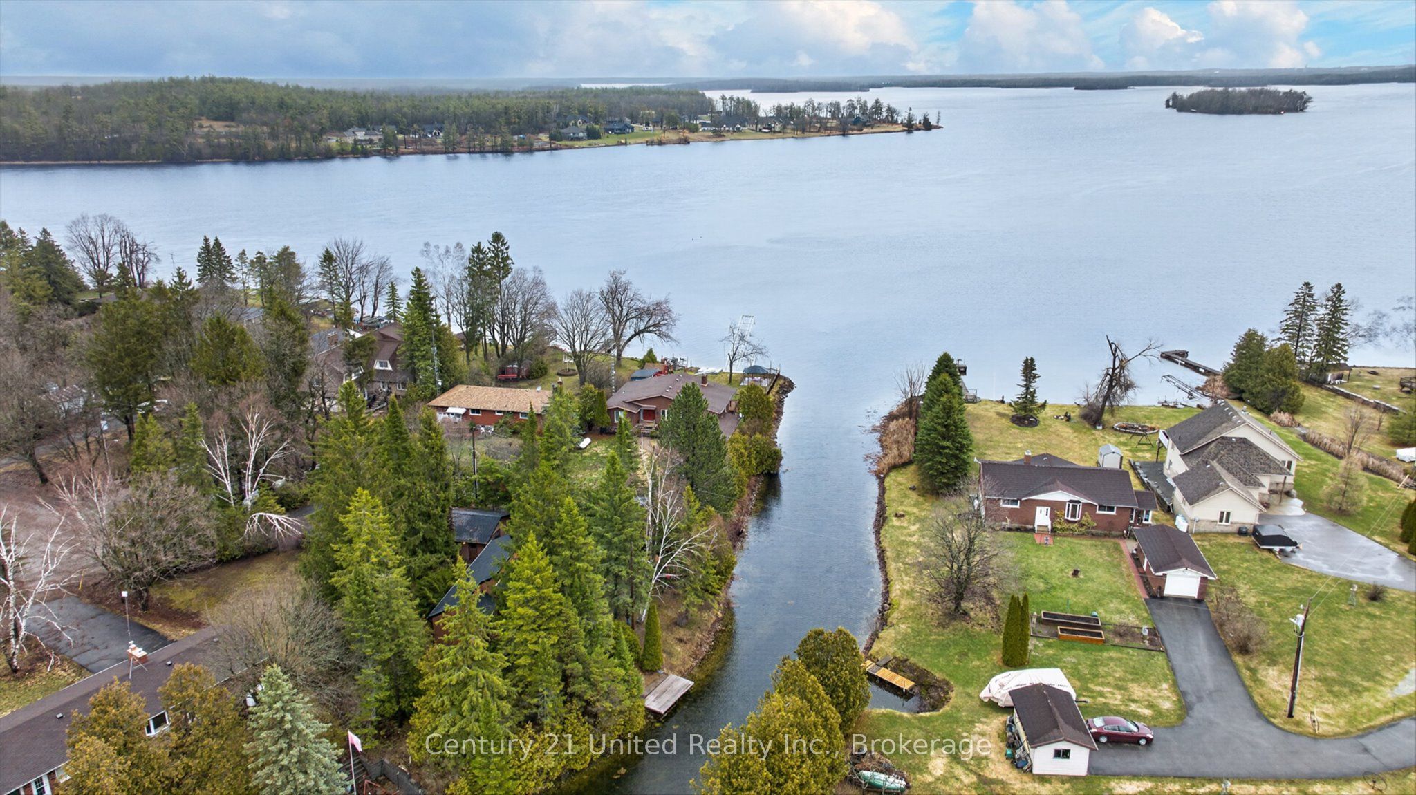 1732 Traders Trail, Selwyn, ON K0L 1T0 photo 5