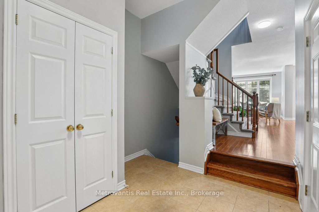 4088 Kelly Farm Drive, Blossom Park - Airport and Area, ON K1T 0A1 photo 4