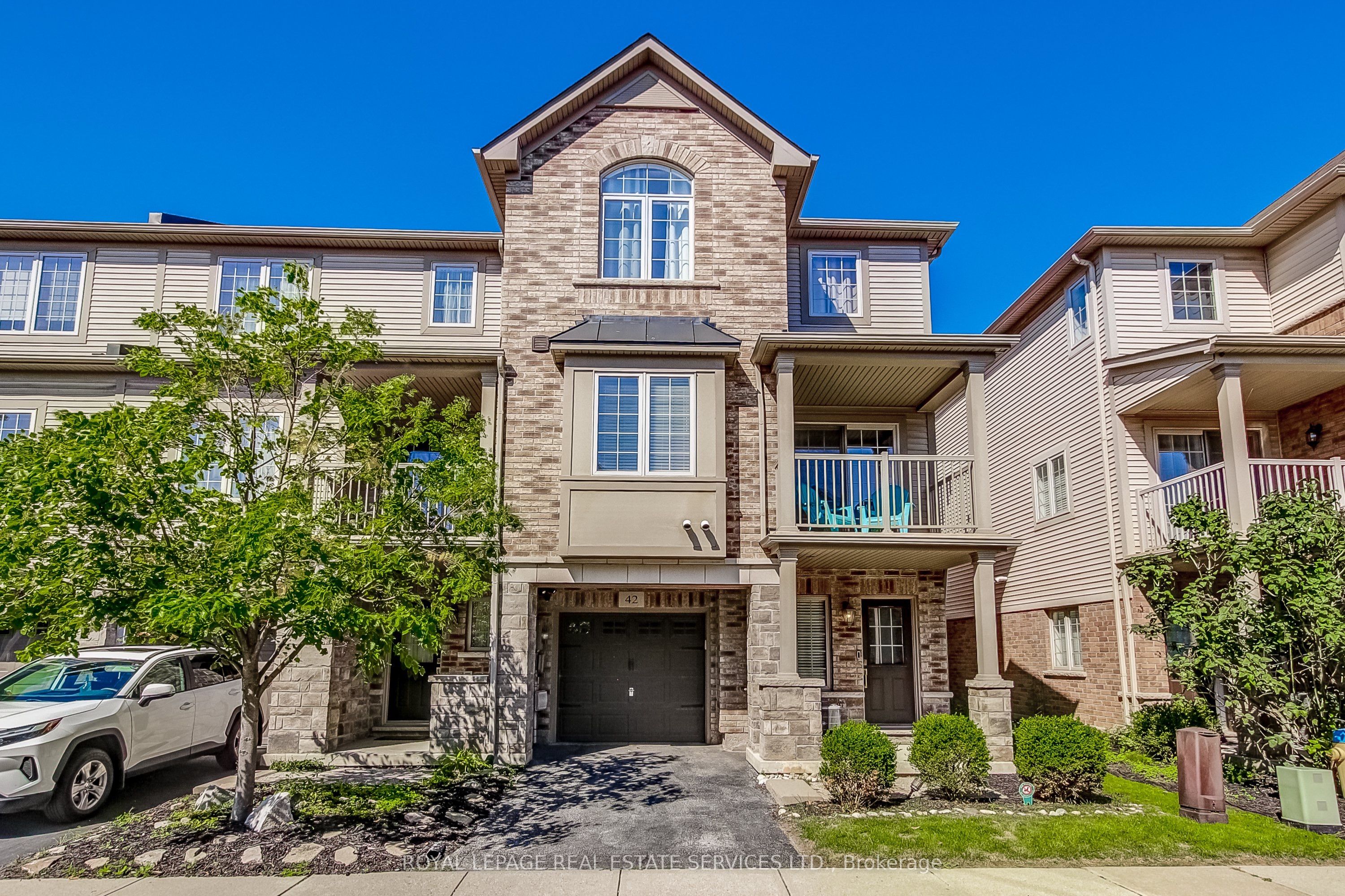 541 Winston Road 42, Grimsby, ON L3M 0C5