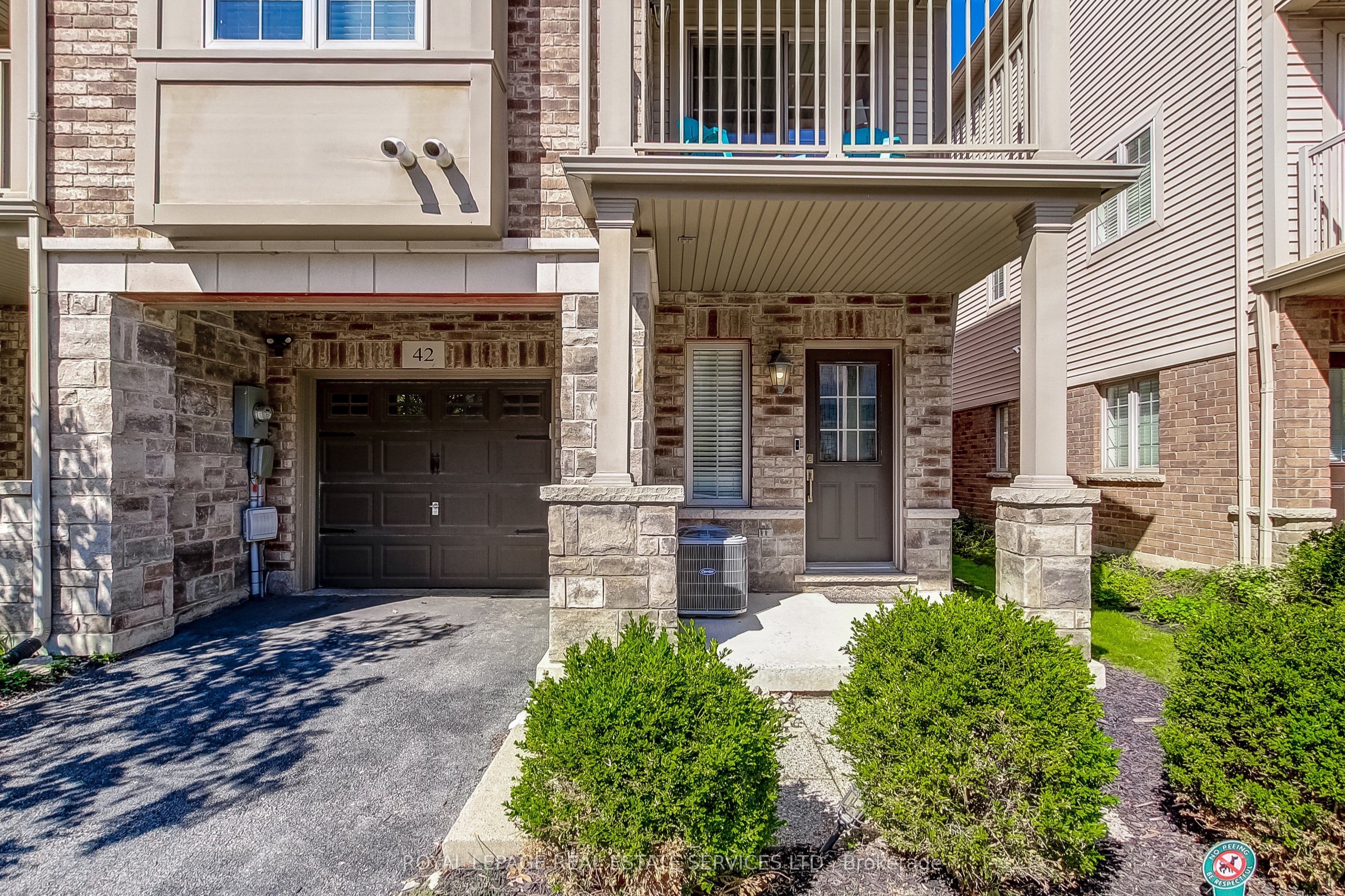 541 Winston Road 42, Grimsby, ON L3M 0C5 photo 3