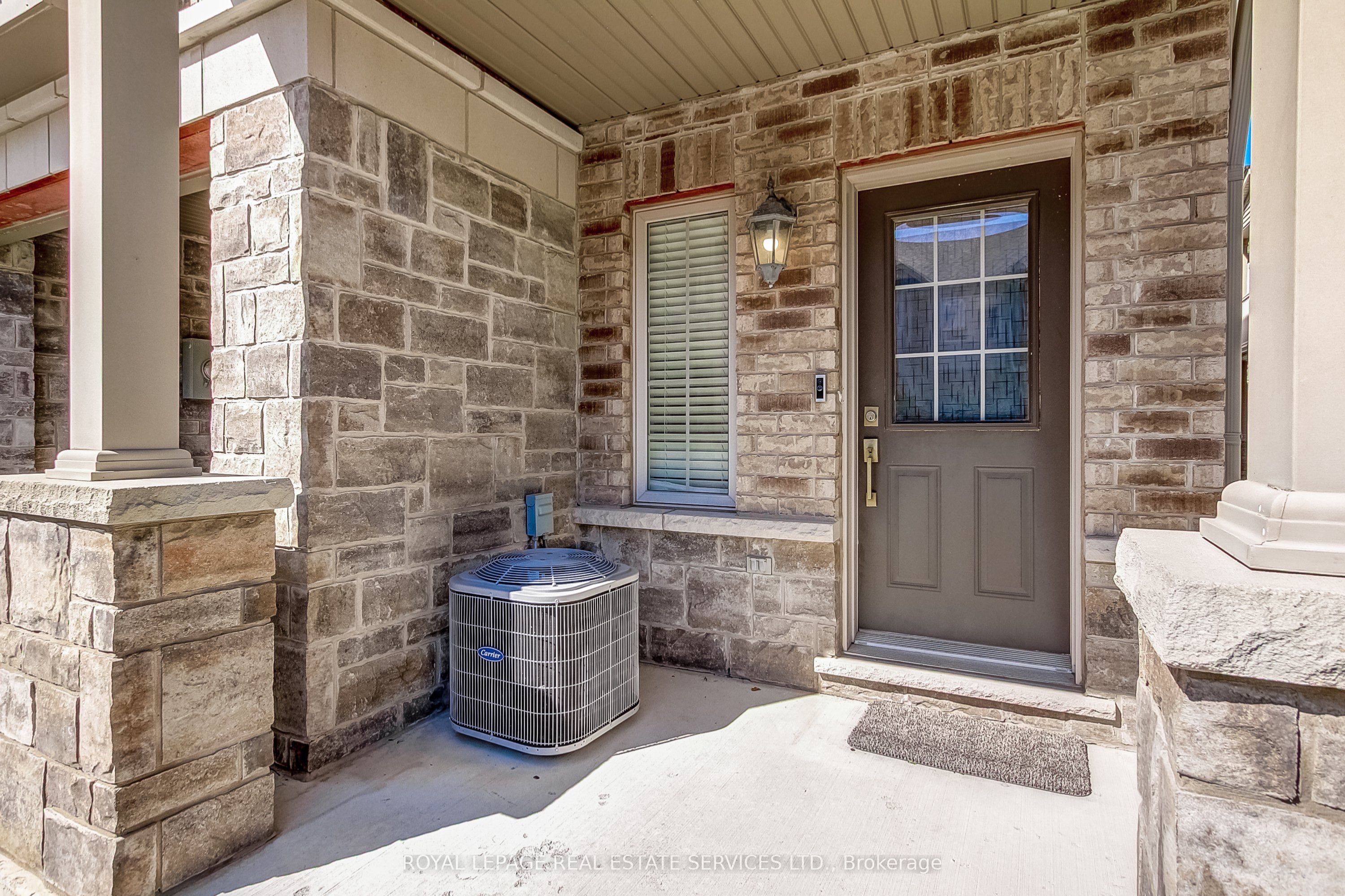 541 Winston Road 42, Grimsby, ON L3M 0C5 photo 4