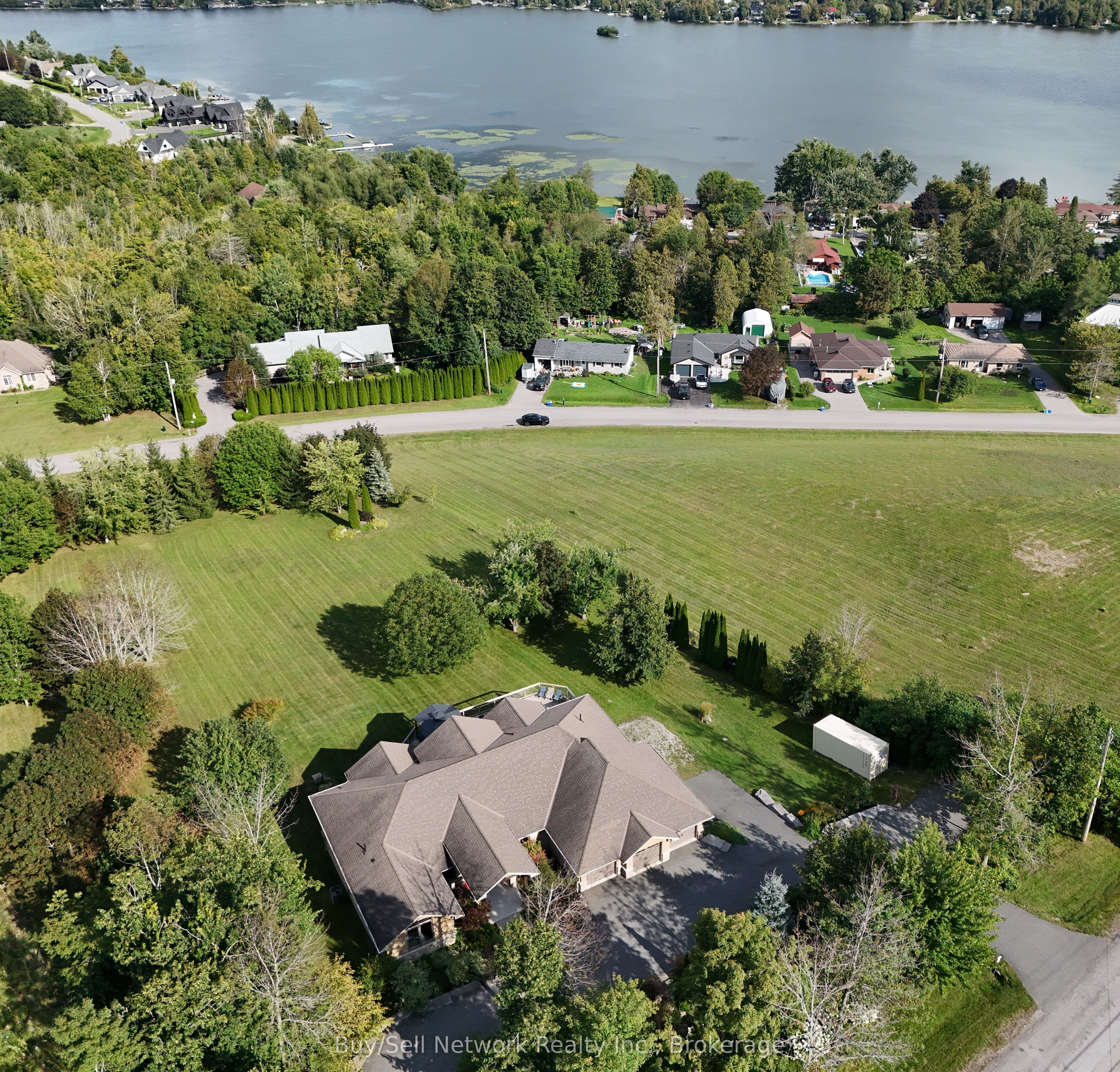 29 Nurse Avenue, Selwyn, ON K0L 1T0 photo 2