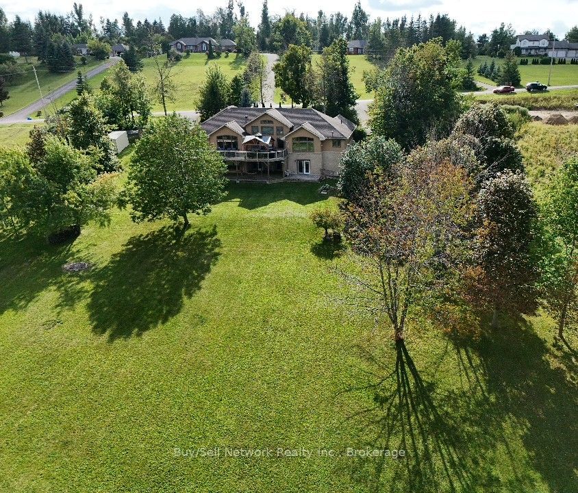 29 Nurse Avenue, Selwyn, ON K0L 1T0 photo 3