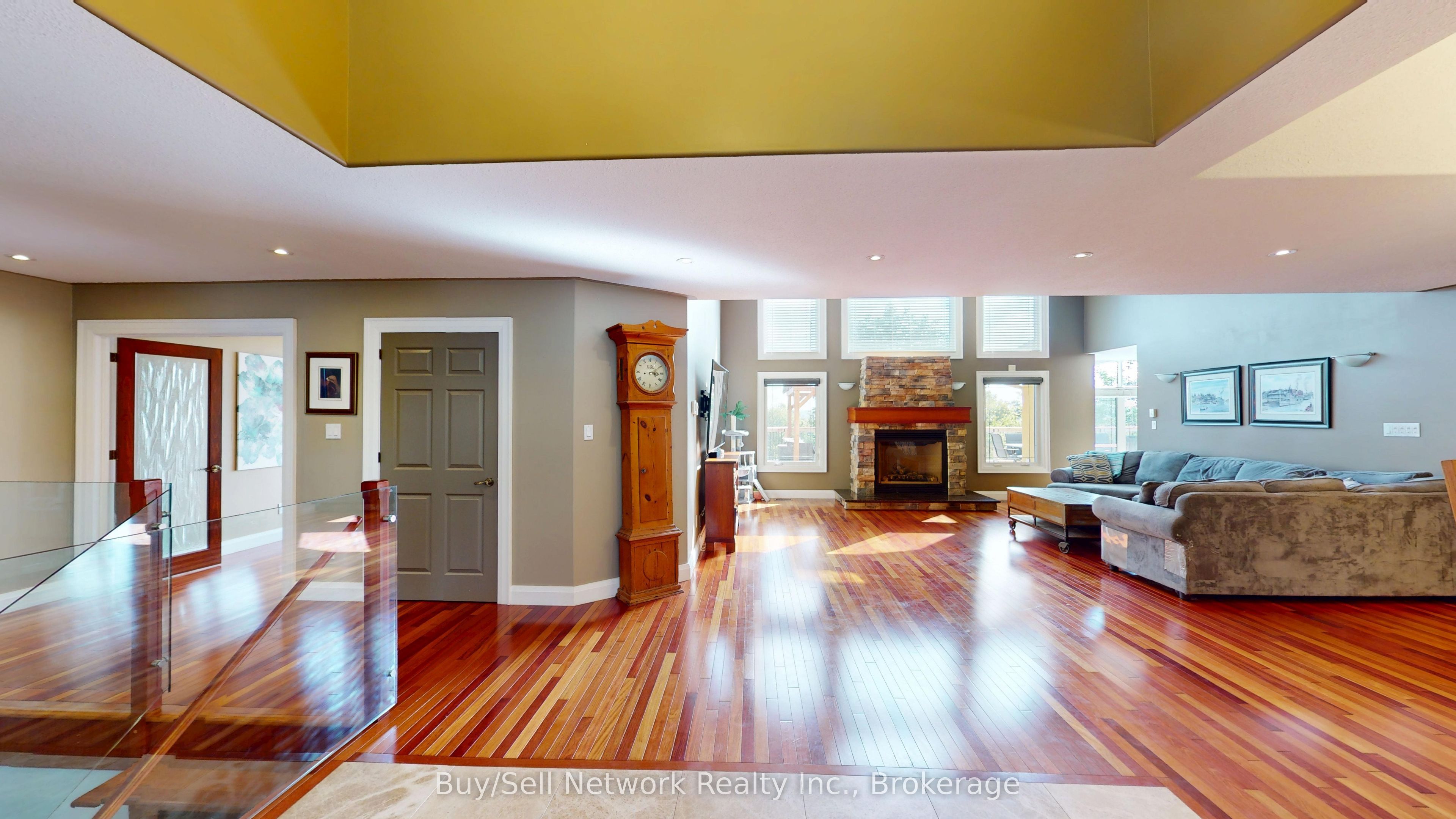 29 Nurse Avenue, Selwyn, ON K0L 1T0 photo 4