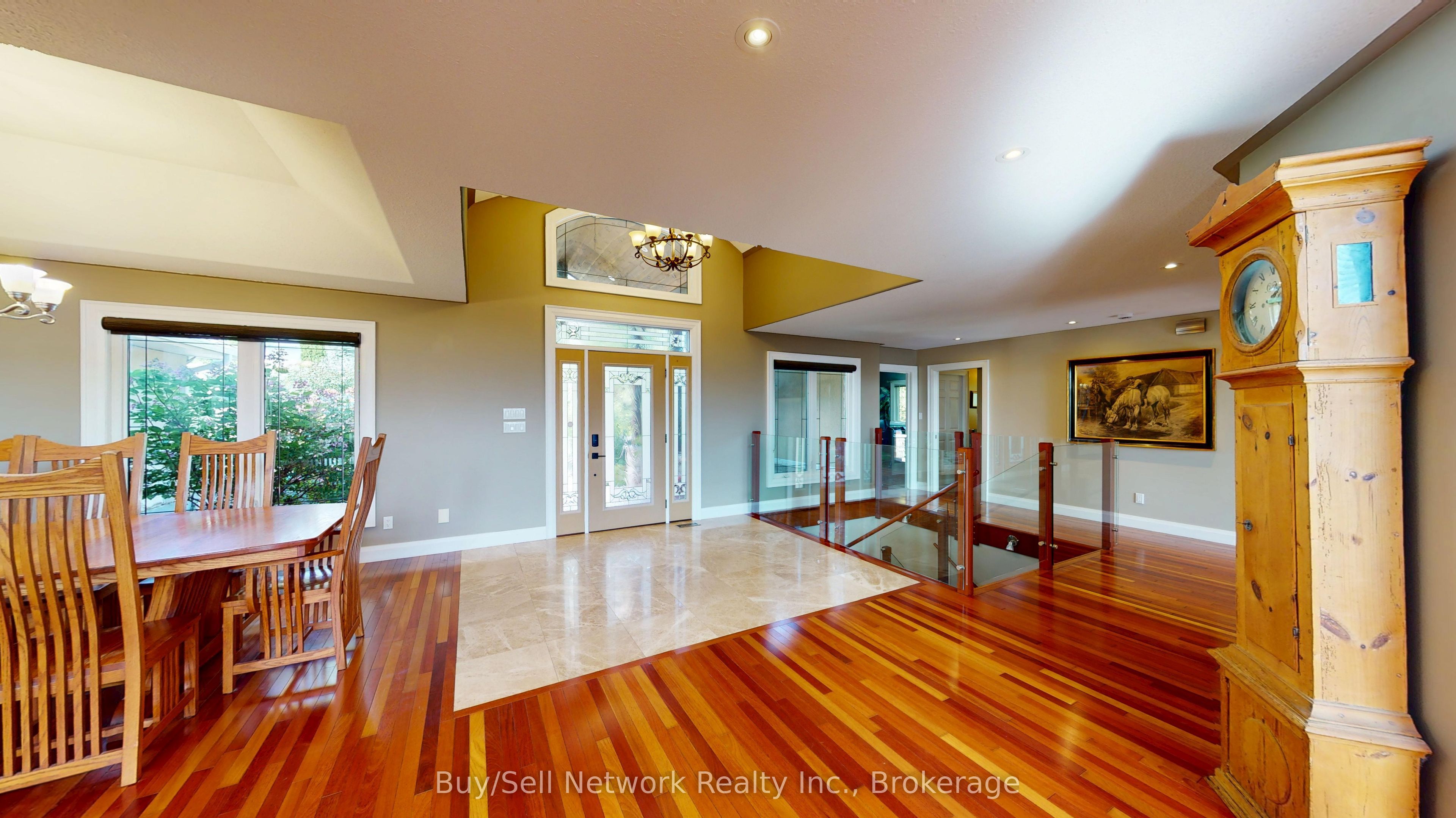 29 Nurse Avenue, Selwyn, ON K0L 1T0 photo 5
