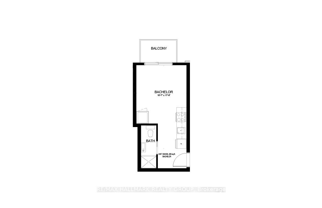 1112 Mainsonneuve Street 304, Orleans - Convent Glen and Area, ON K1C 1L1 photo 2