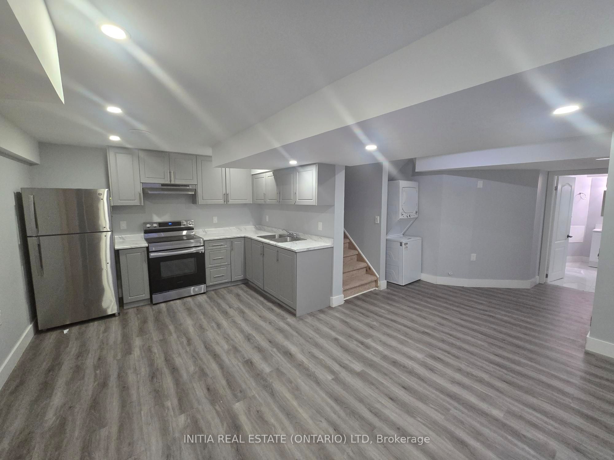 971 Silverfox Crescent, London North, ON N6G 5B6 photo 3