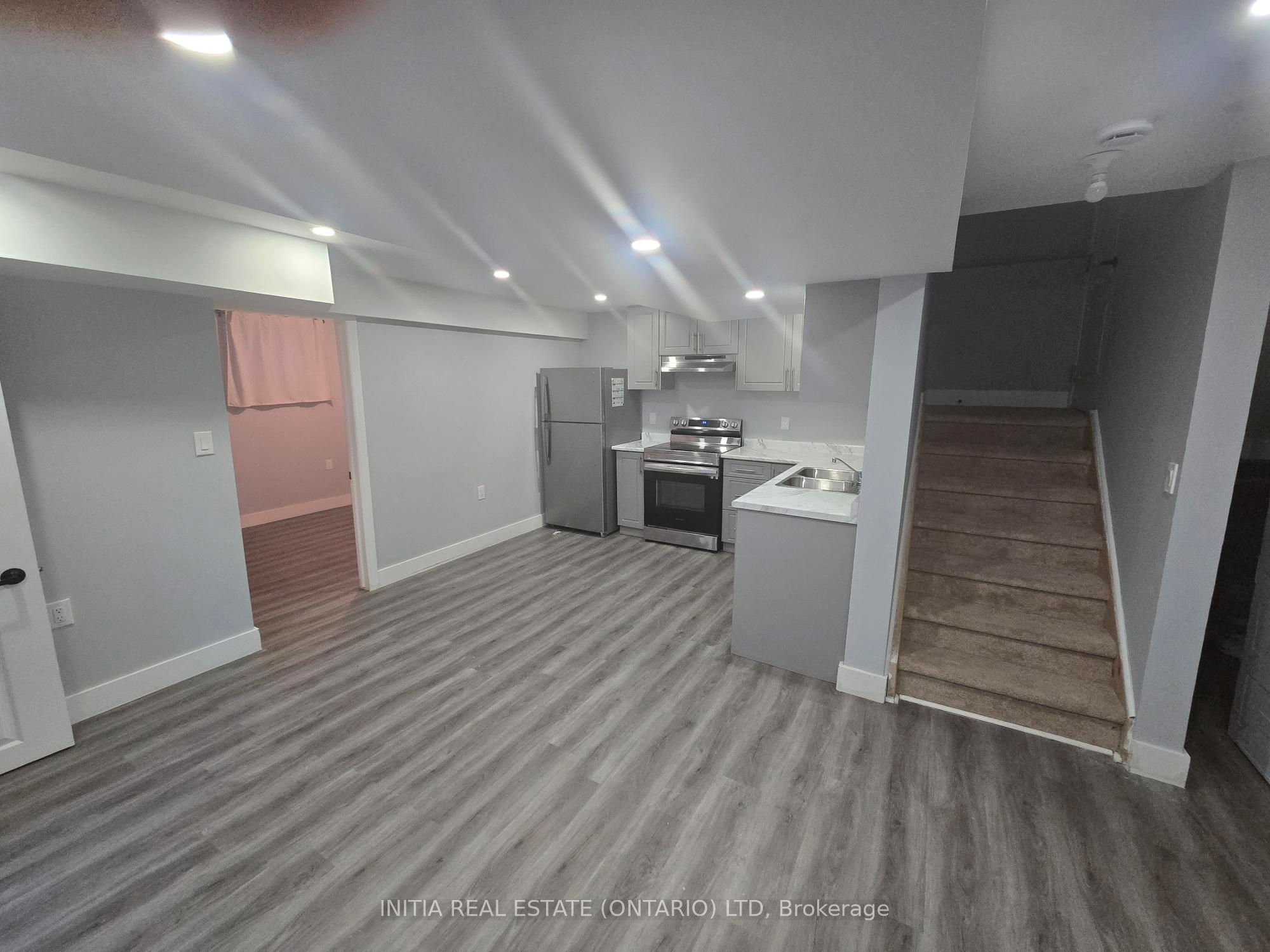971 Silverfox Crescent, London North, ON N6G 5B6 photo 4