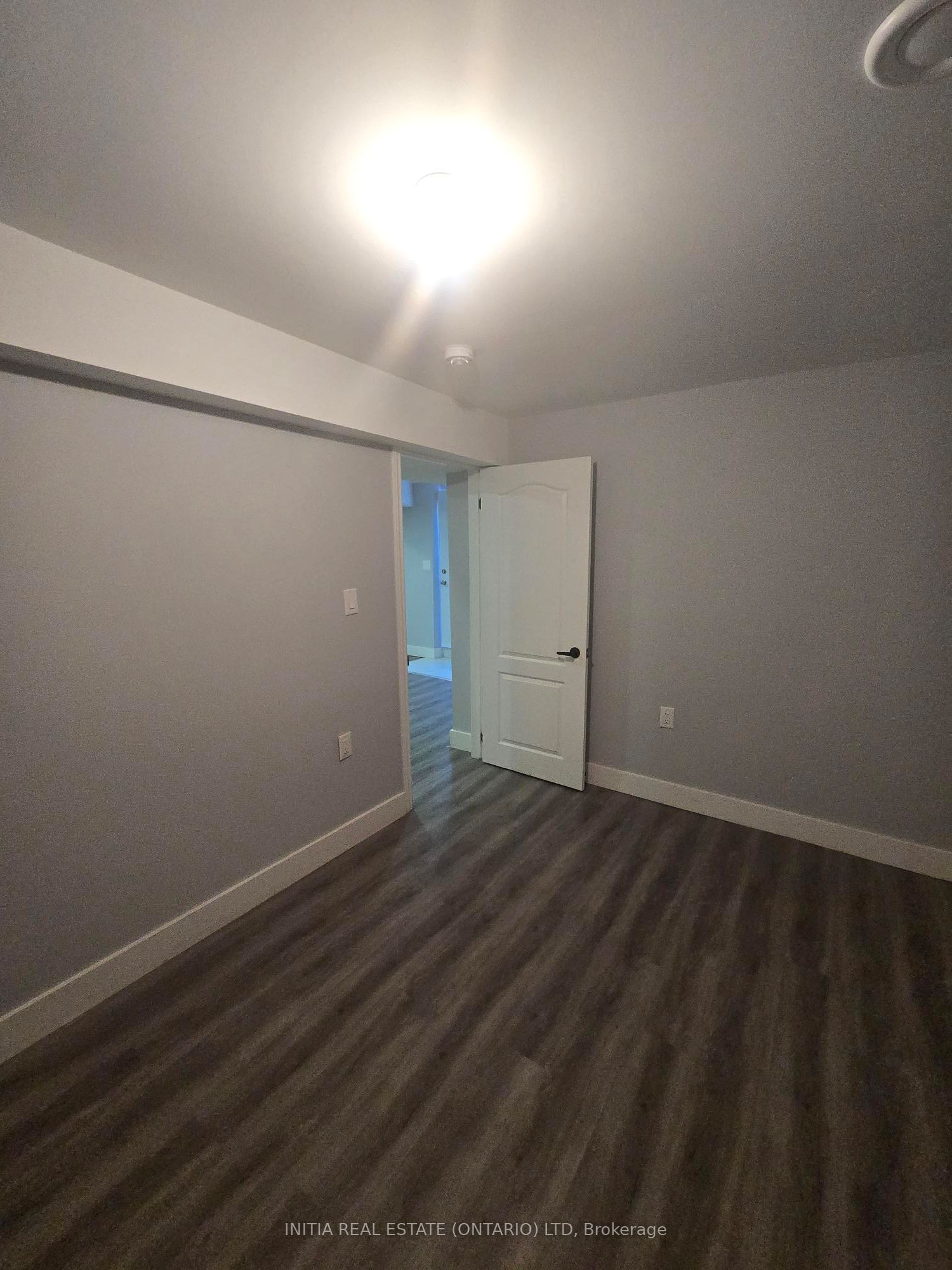 971 Silverfox Crescent, London North, ON N6G 5B6 photo 5