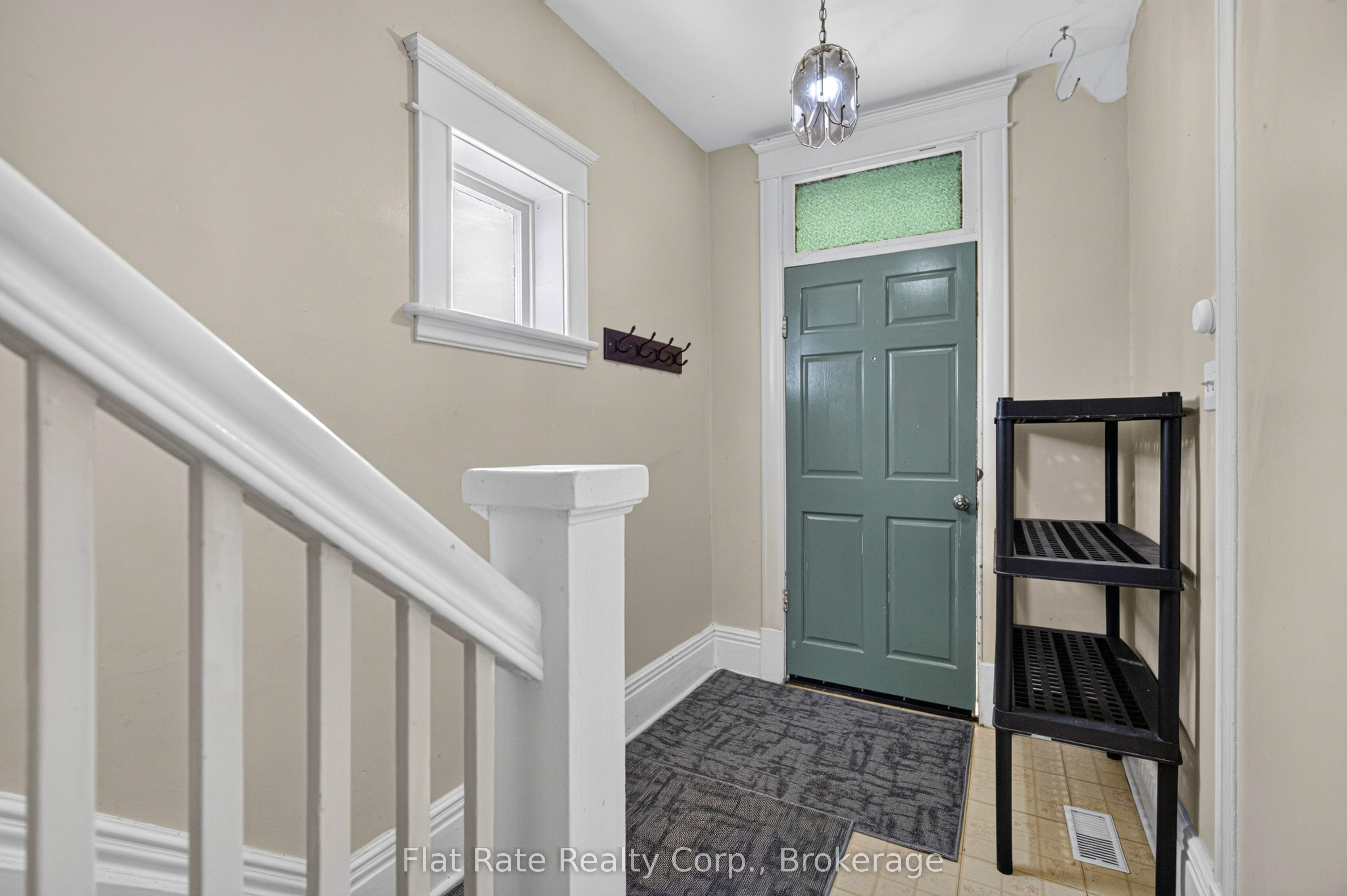 480 Donegal Street, Peterborough, ON K9H 4L8 photo 5