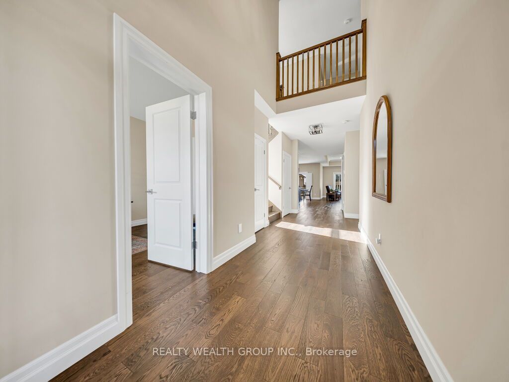 39 Carriage Crossing, Mapleton, ON N0G 1P0 photo 5