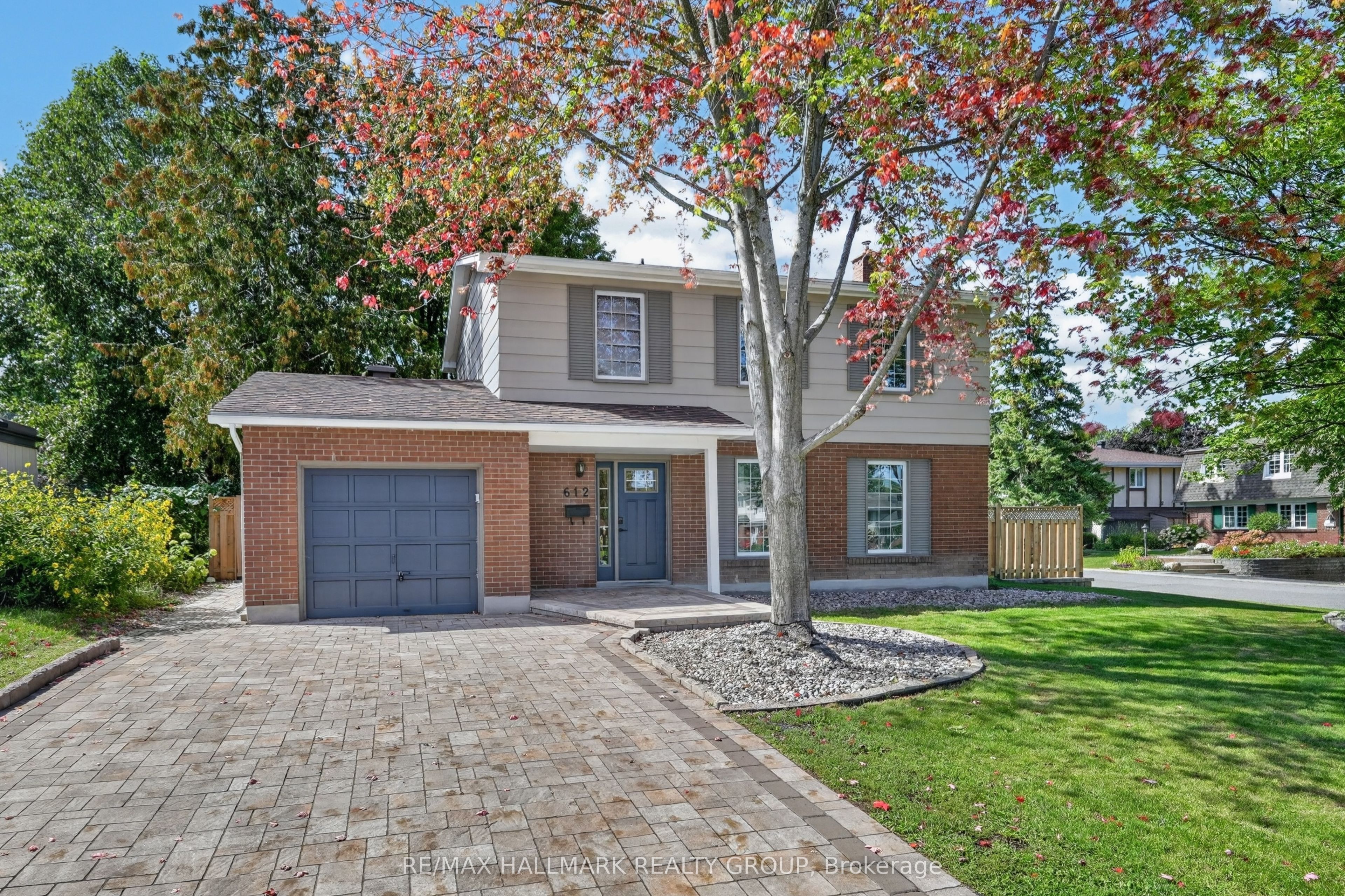 612 Clancy Street, Beacon Hill North - South and Area, ON K1J 7T9 photo 3