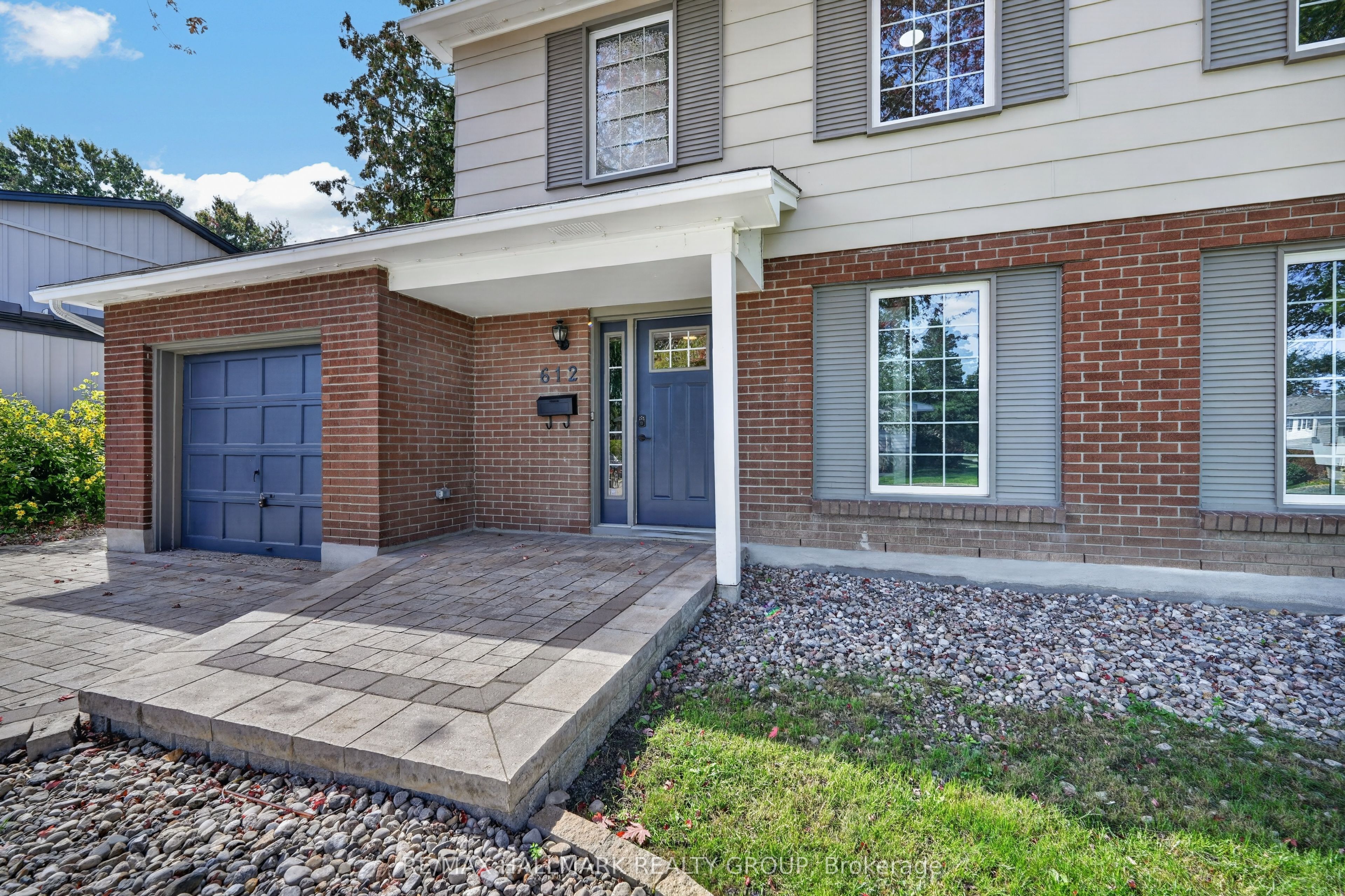 612 Clancy Street, Beacon Hill North - South and Area, ON K1J 7T9 photo 4