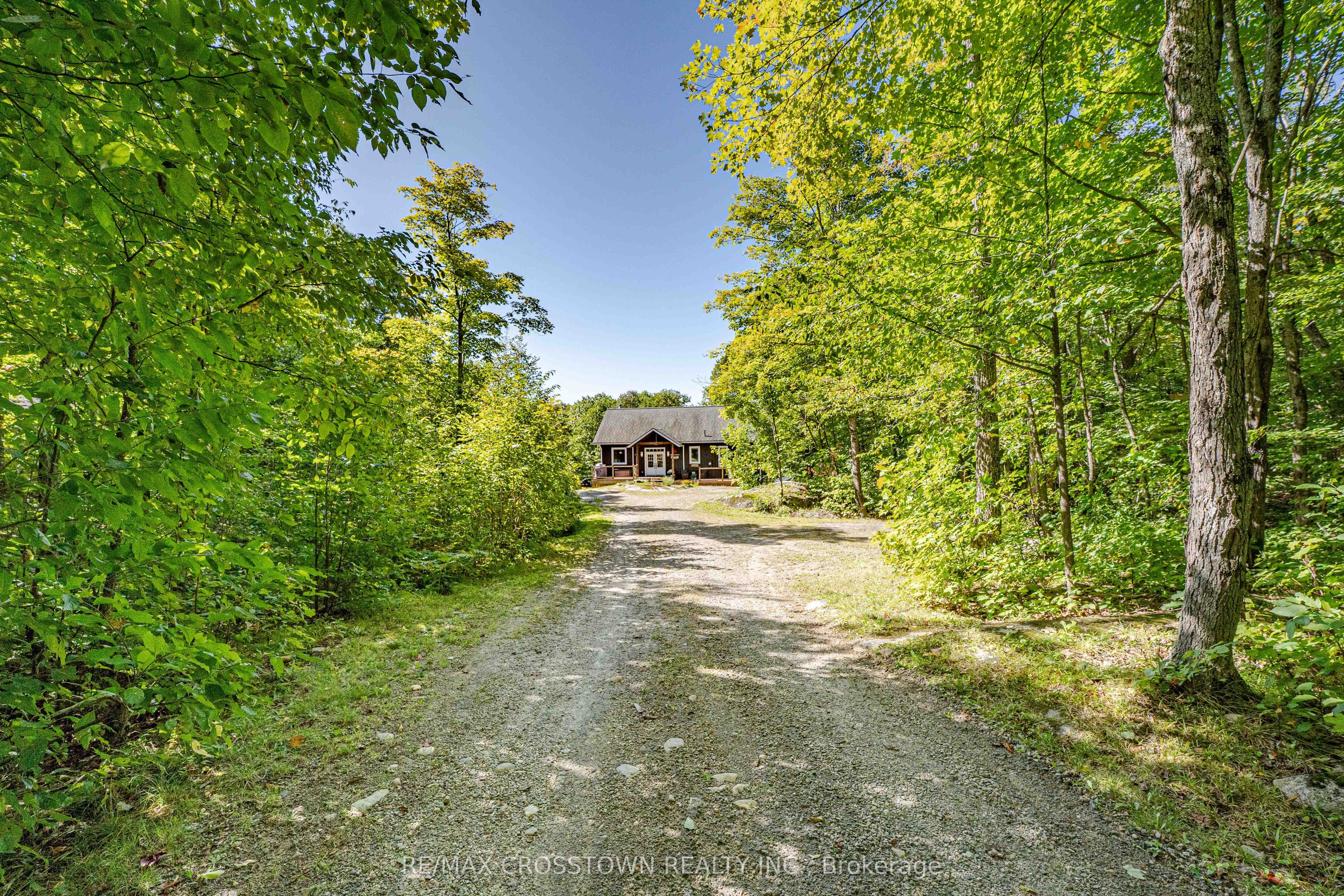 482 East Poverty Bay Road, Magnetawan, ON P0A 1P0 photo 5