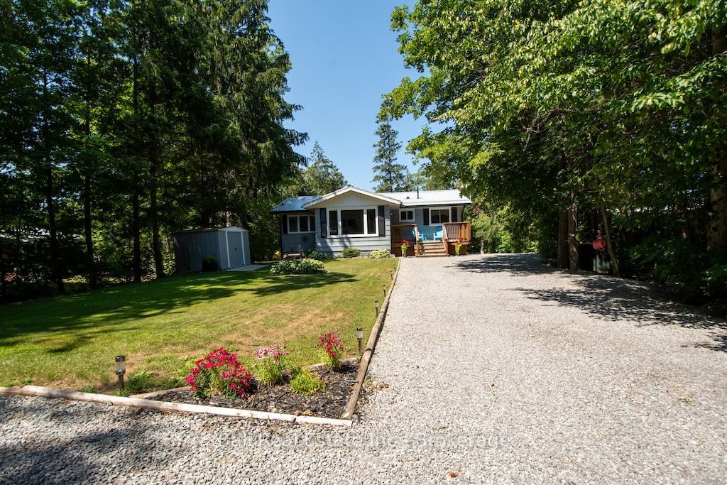 71 Grantsville Trail, Trent Lakes, ON K0L 1J0 photo 2