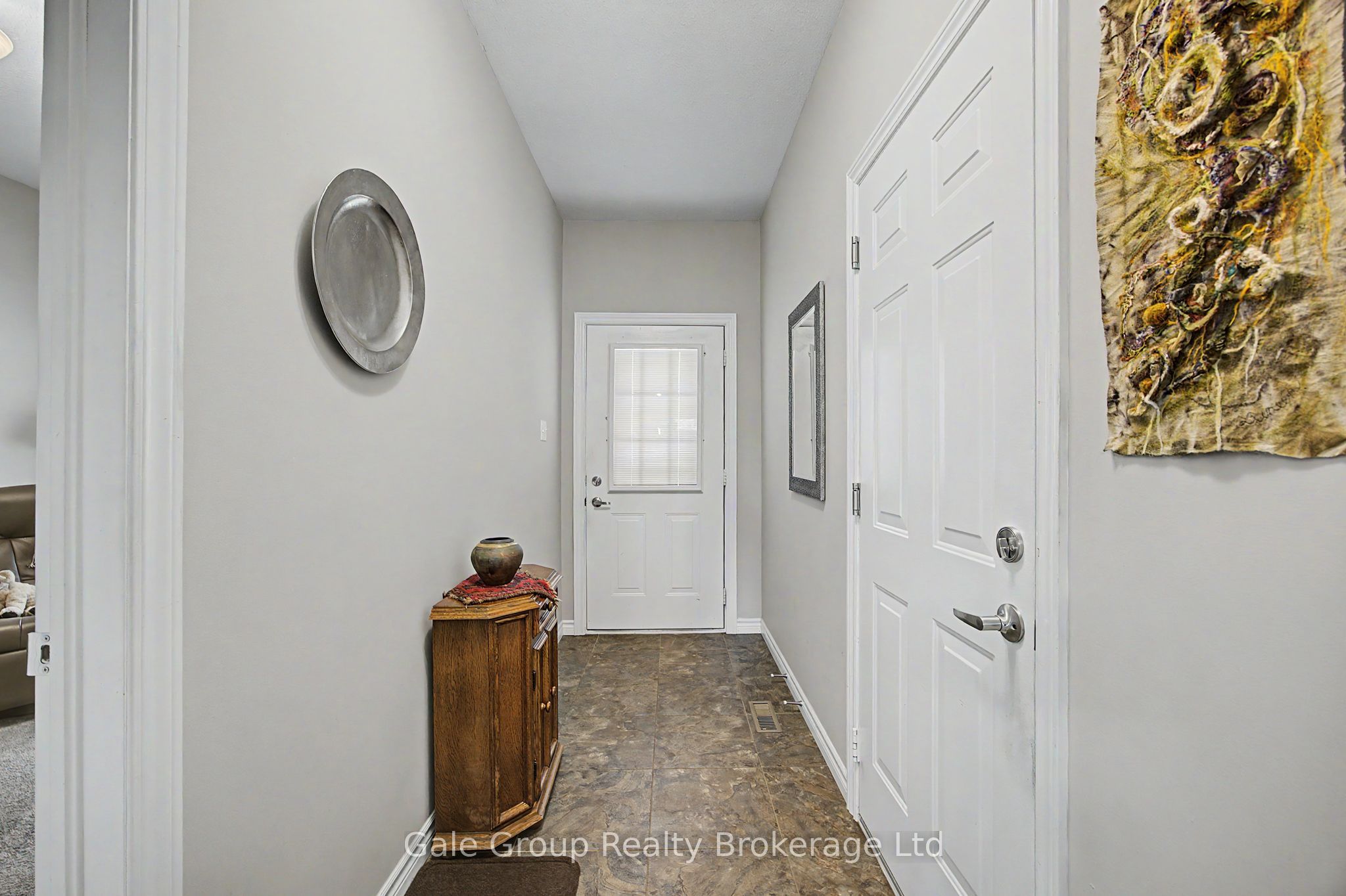 350 Victoria Street 8, Ingersoll, ON N5C 2N4 photo 4