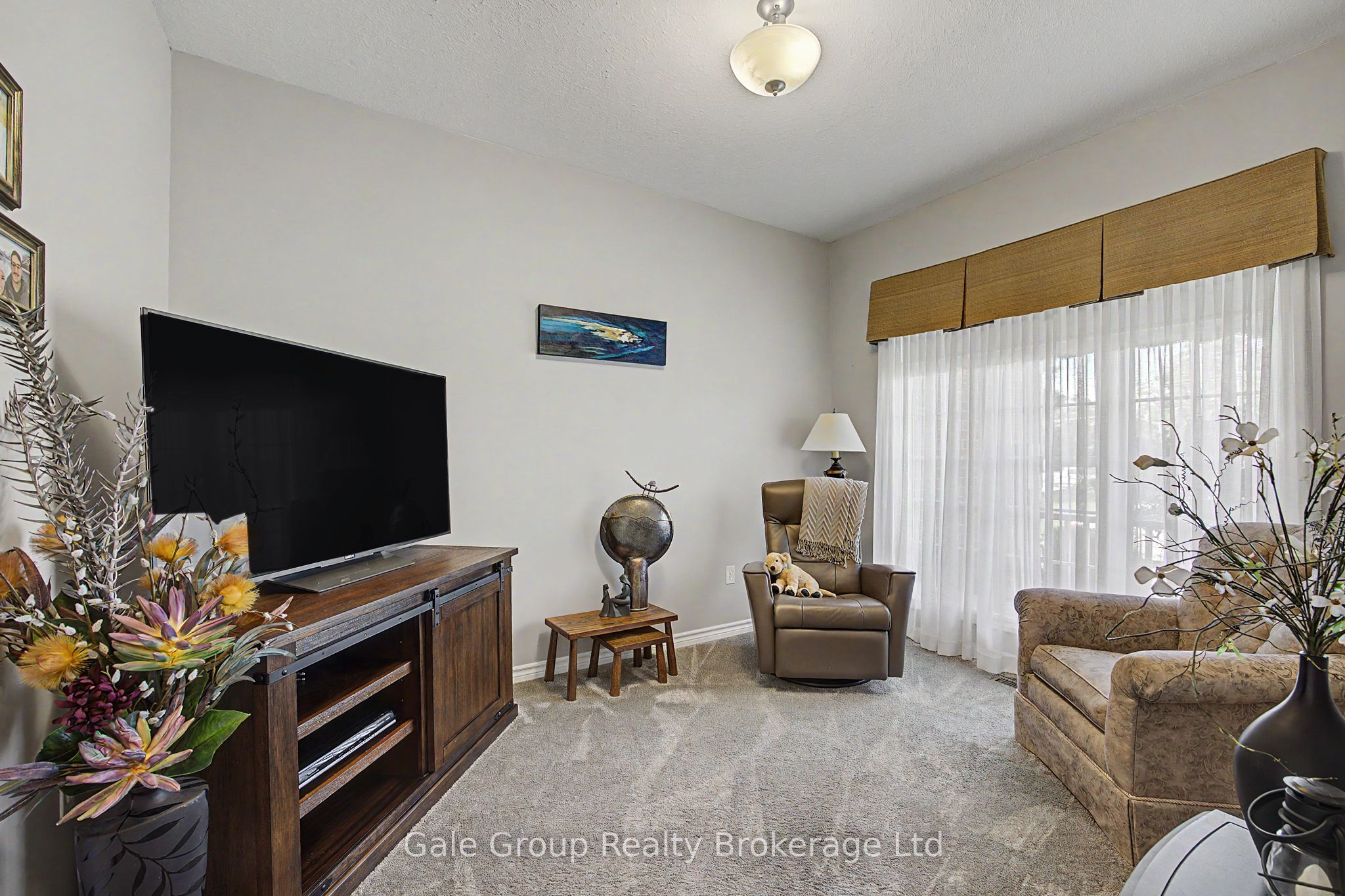 350 Victoria Street 8, Ingersoll, ON N5C 2N4 photo 5