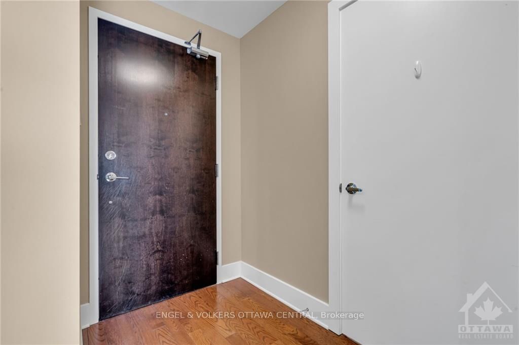 101 RICHMOND Road 511, Westboro - Hampton Park, ON K1Z 0A6 photo 4