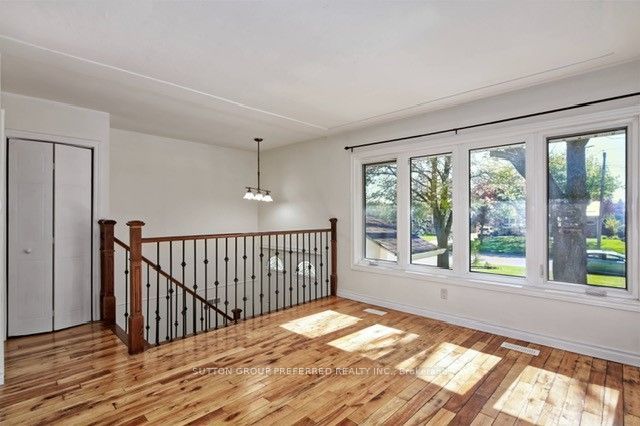202 Michaelmas Street, London East, ON N5Y 1N1 photo 4