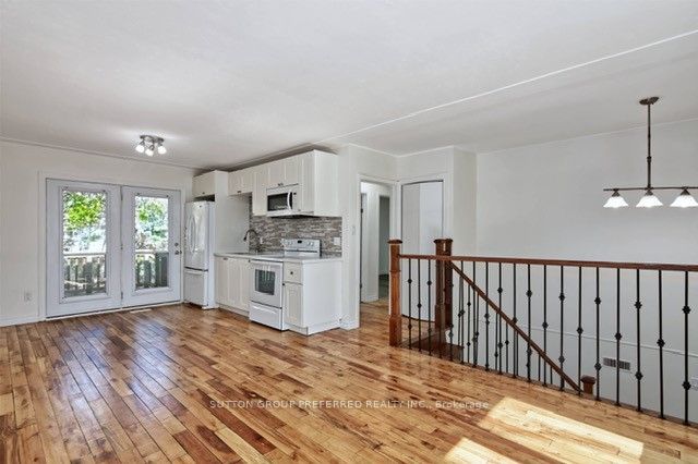 202 Michaelmas Street, London East, ON N5Y 1N1 photo 5