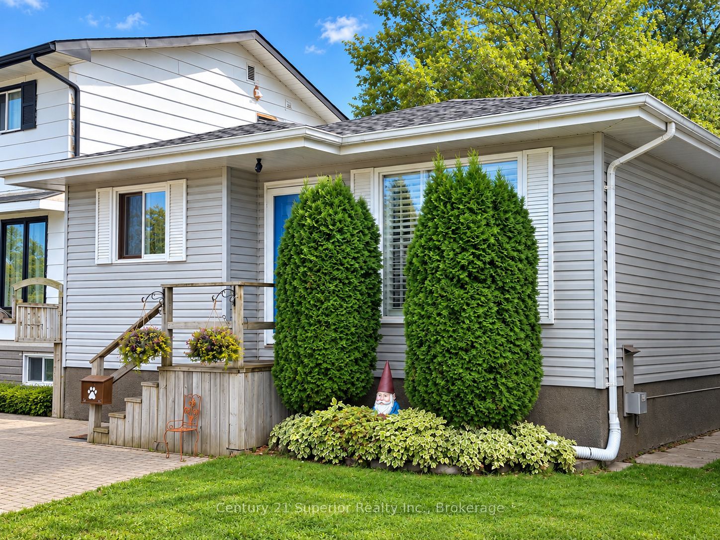 474 Brock Street E, Thunder Bay, ON P7E 4H7