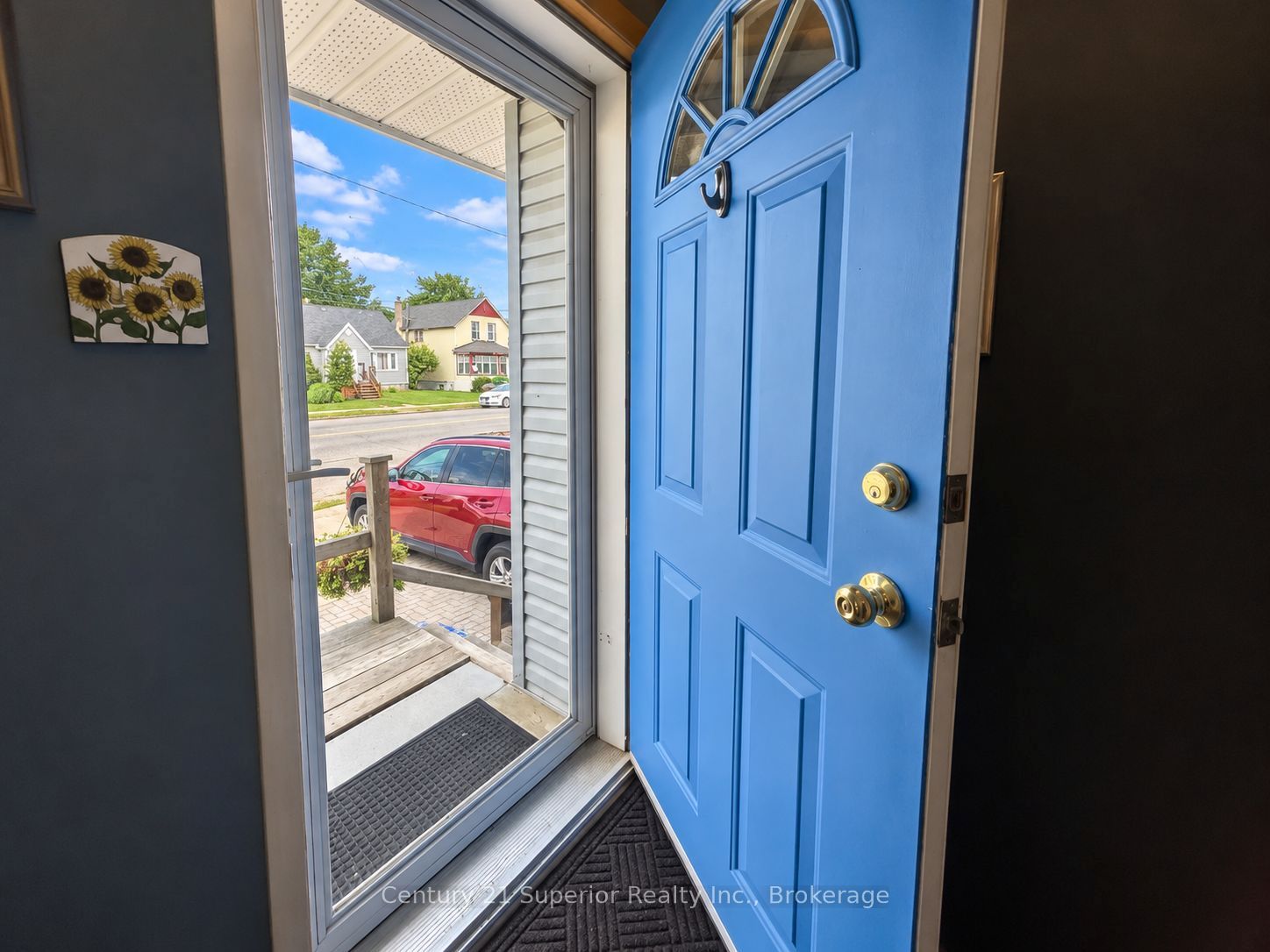 474 Brock Street E, Thunder Bay, ON P7E 4H7 photo 3