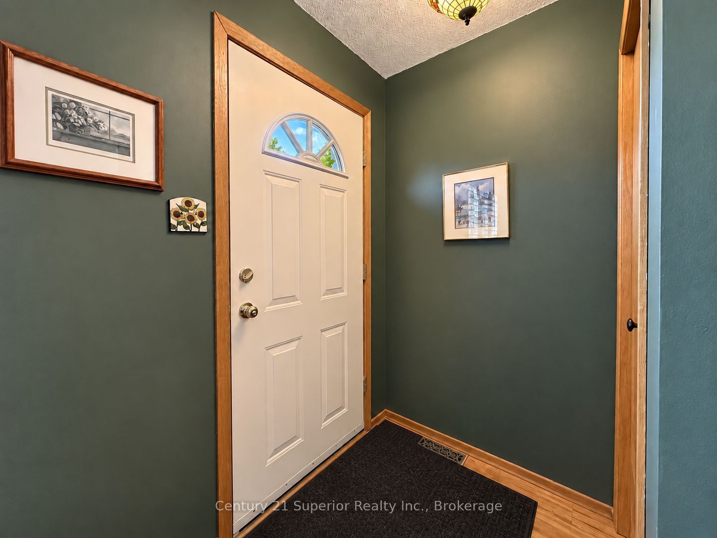 474 Brock Street E, Thunder Bay, ON P7E 4H7 photo 4